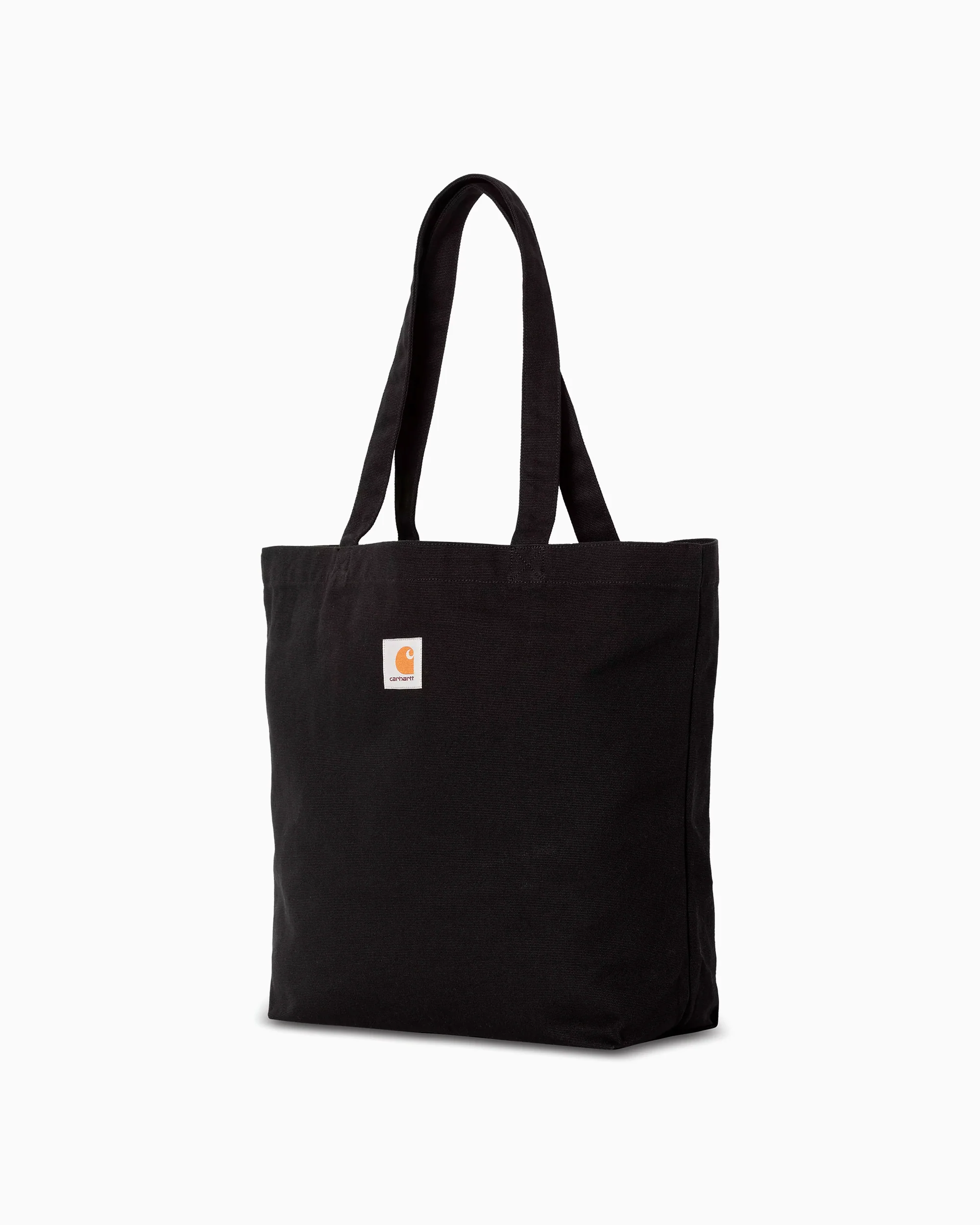 Carhartt WIP Unisex Schultertasche - Image 3