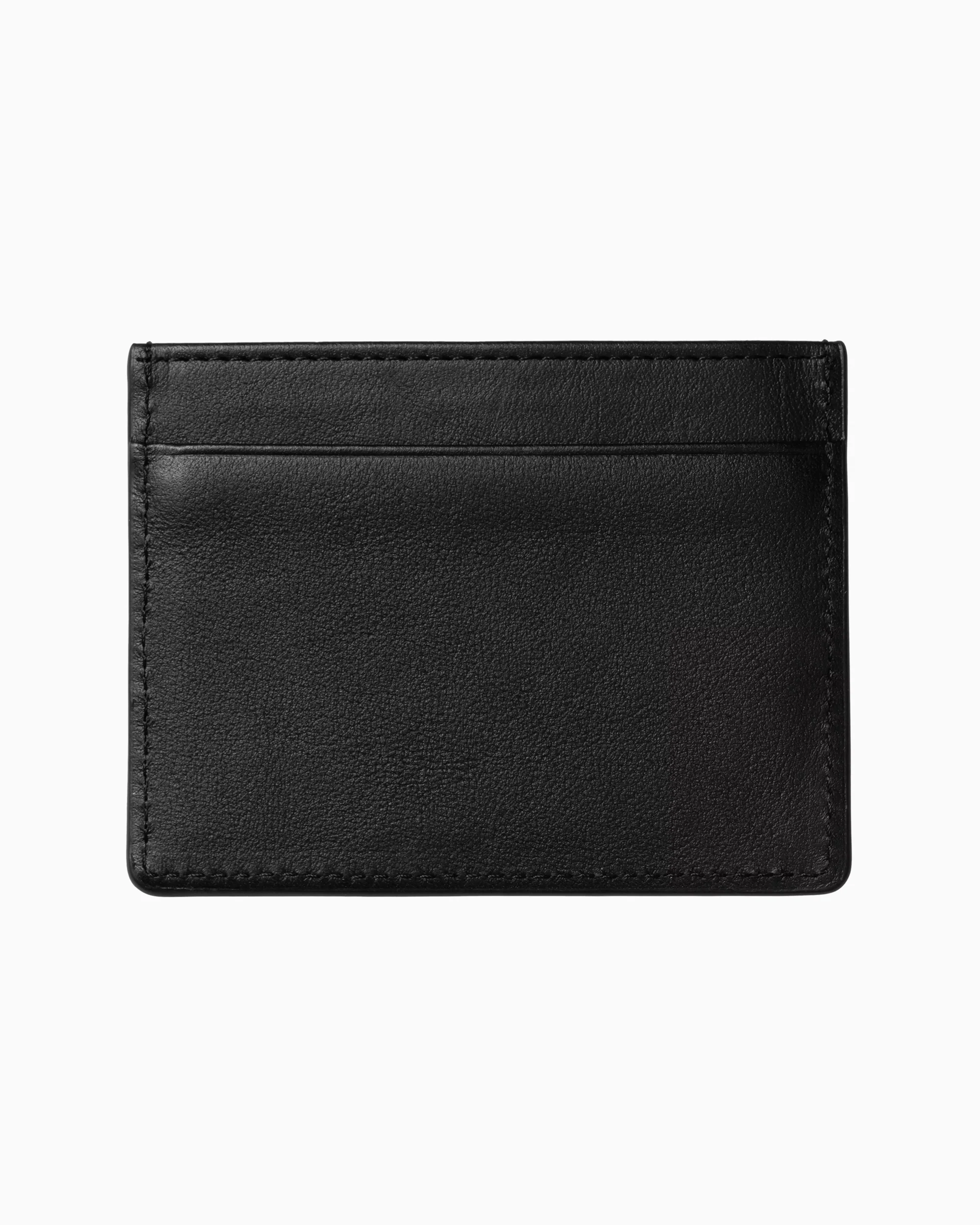 Carhartt WIP Vegas Fold Unisex Kartenetui - Image 2
