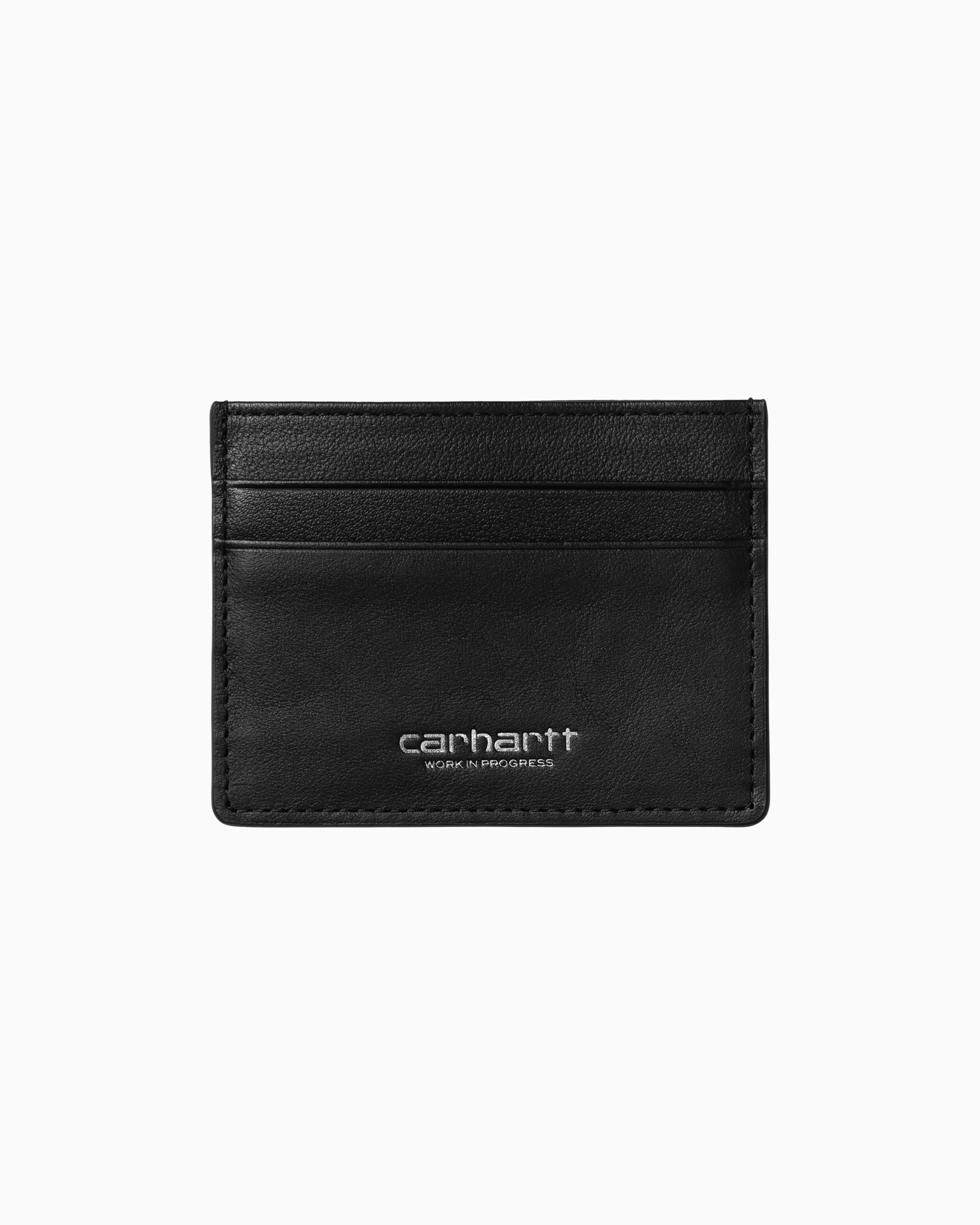 Carhartt WIP Vegas Unisex Kartenetui