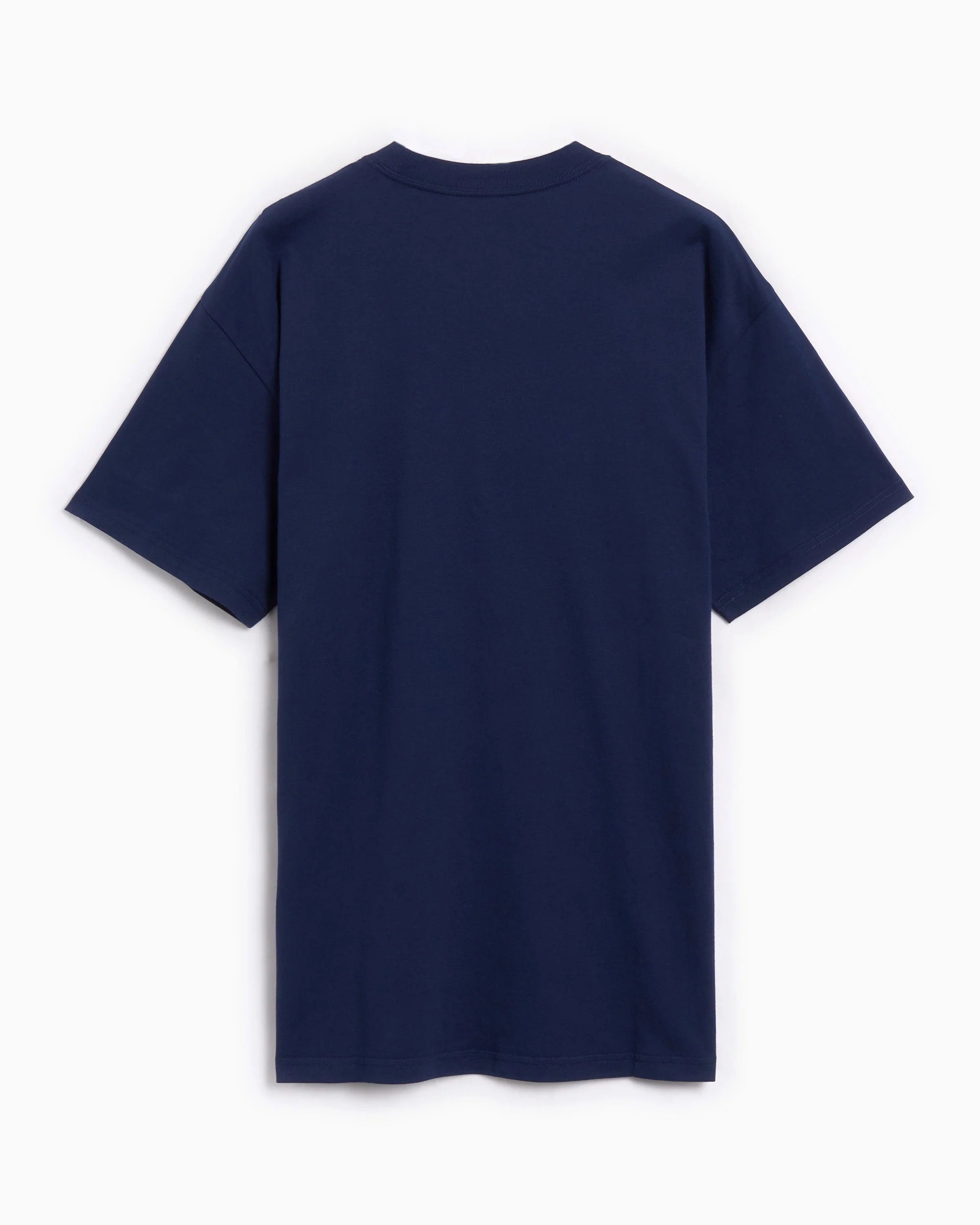 Carhartt WIP Wild Dog Relaxed Unisex T-Shirt mit Grafik - Image 3