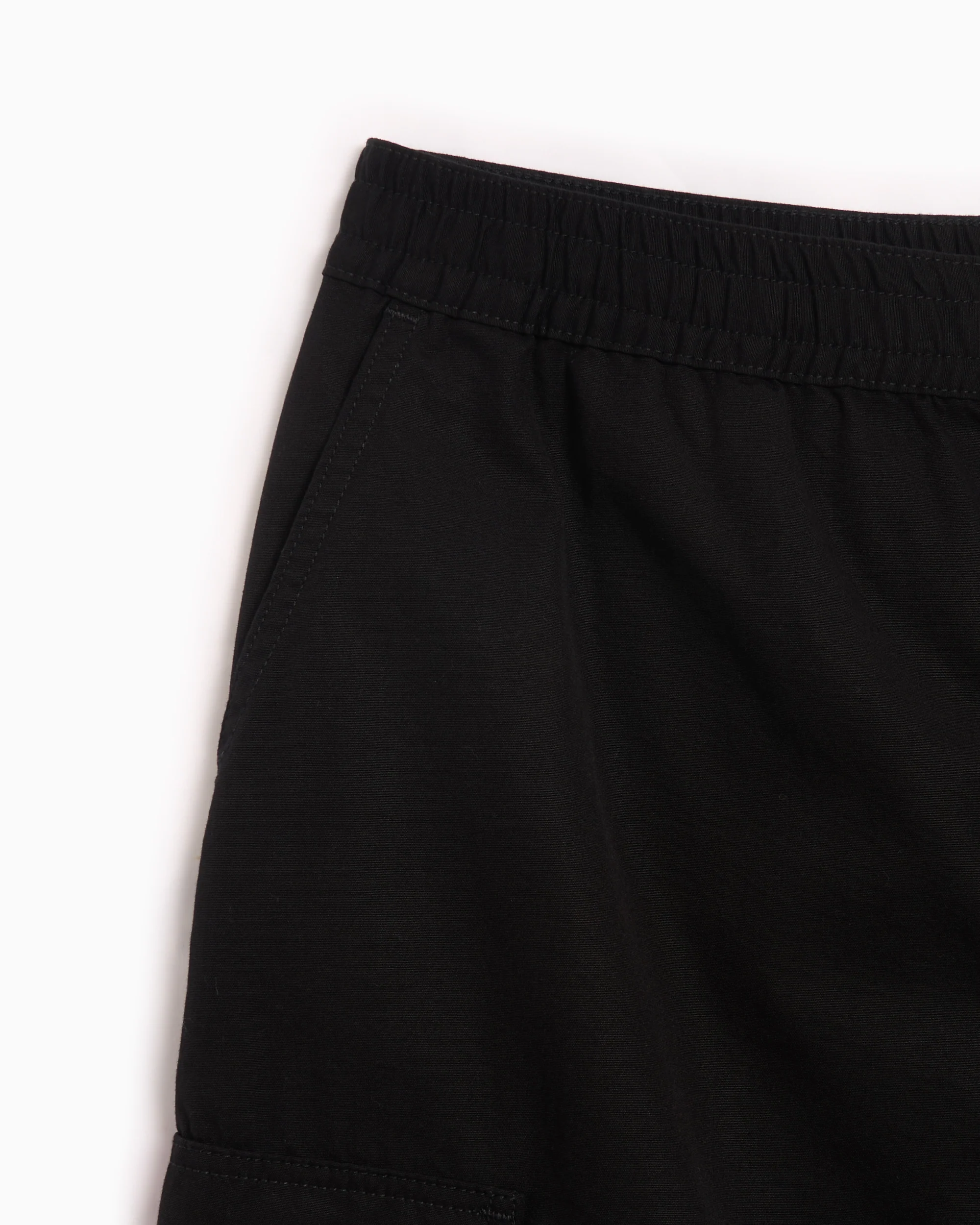 Carhartt WIP Women's Cargo Skirt Long Relaxed Damen-Rock - Image 4