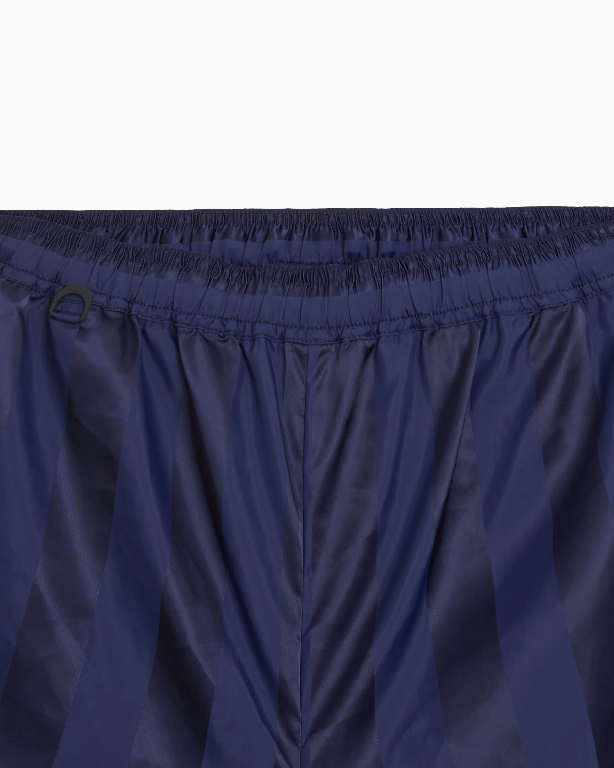 Carhartt WIP x F.C. Real Bristol Unisex Shorts - Image 3