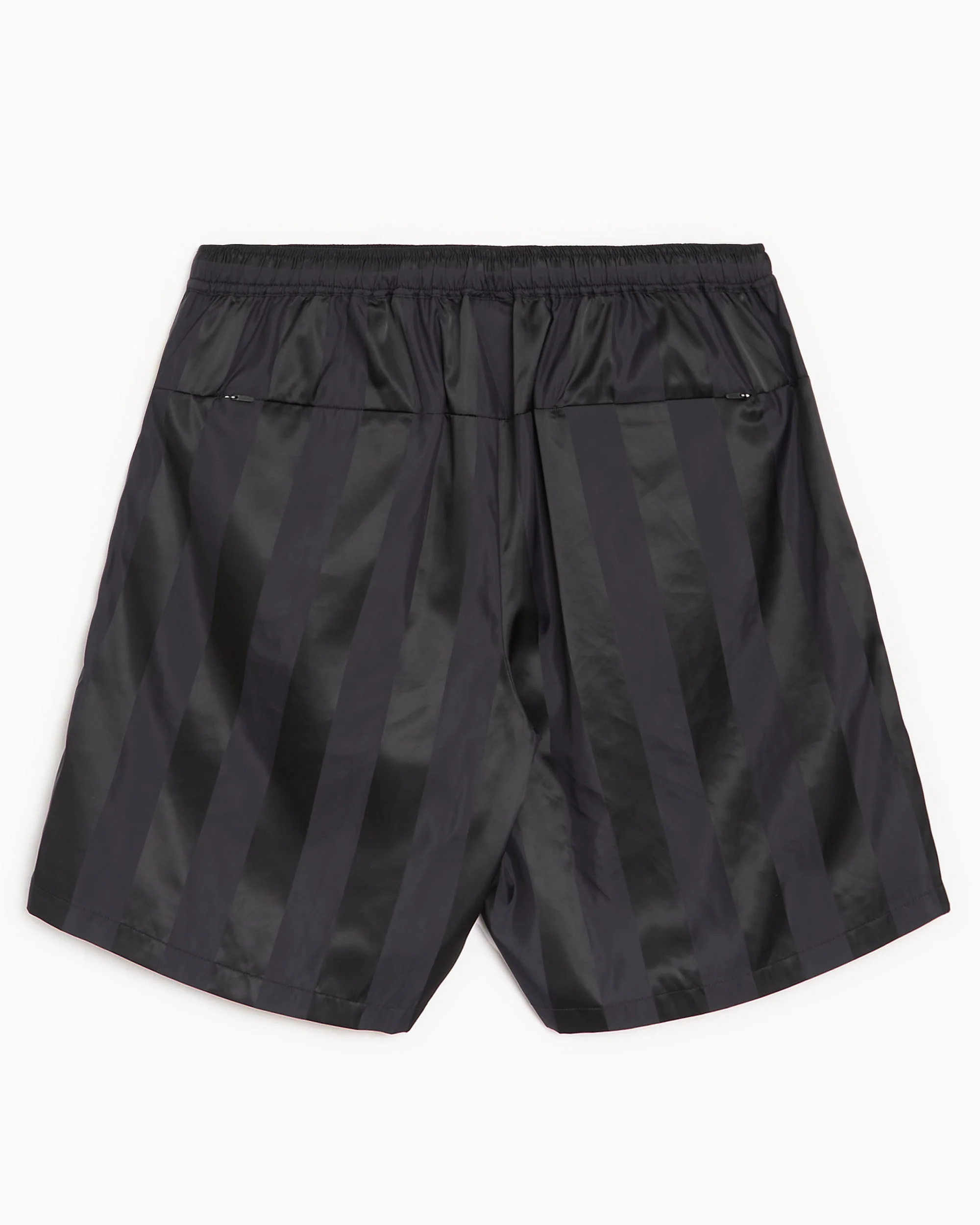 Carhartt WIP x F.C. Real Bristol Unisex Shorts - Image 2