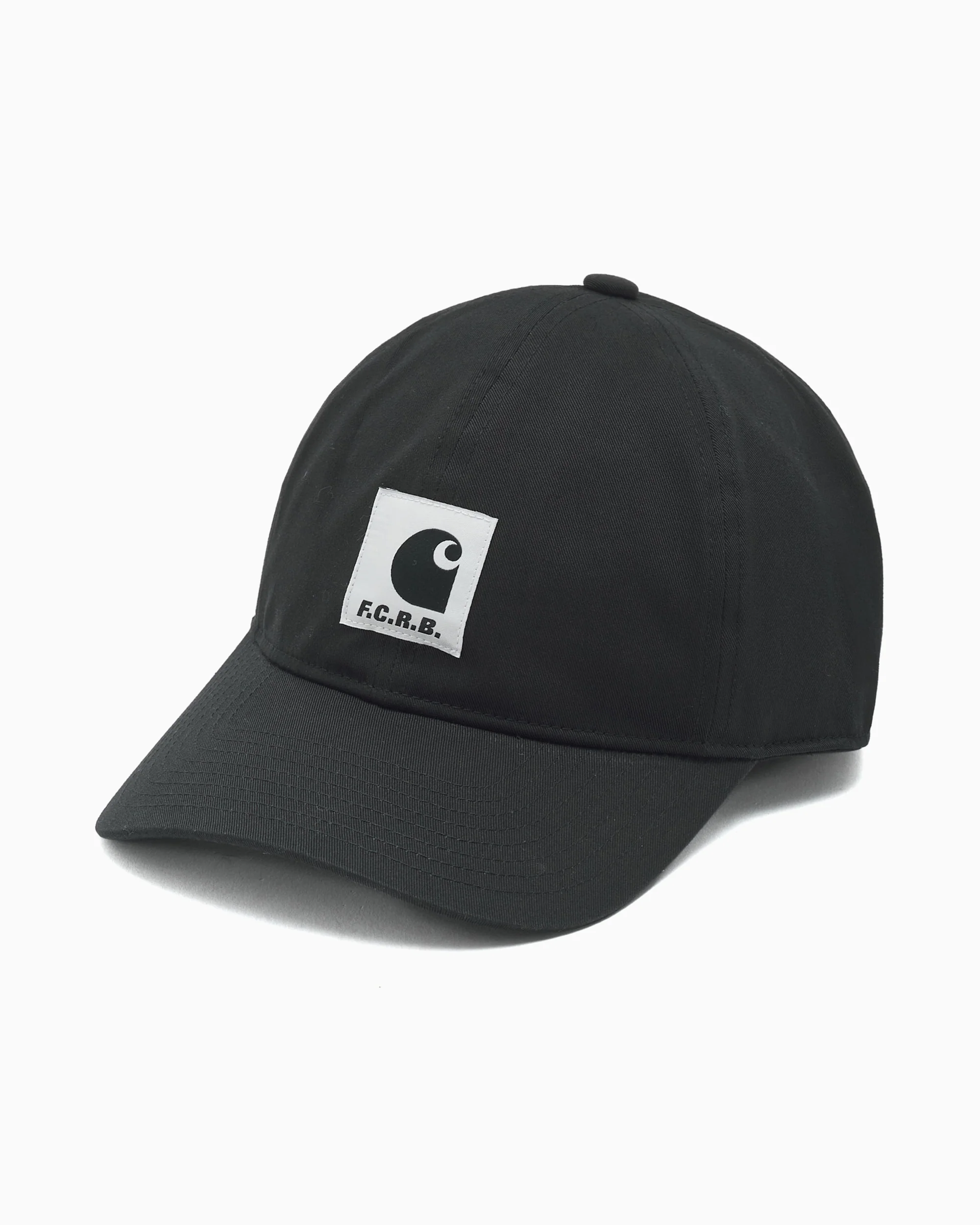 Carhartt WIP x F.C. Real Bristol Unisex Cap