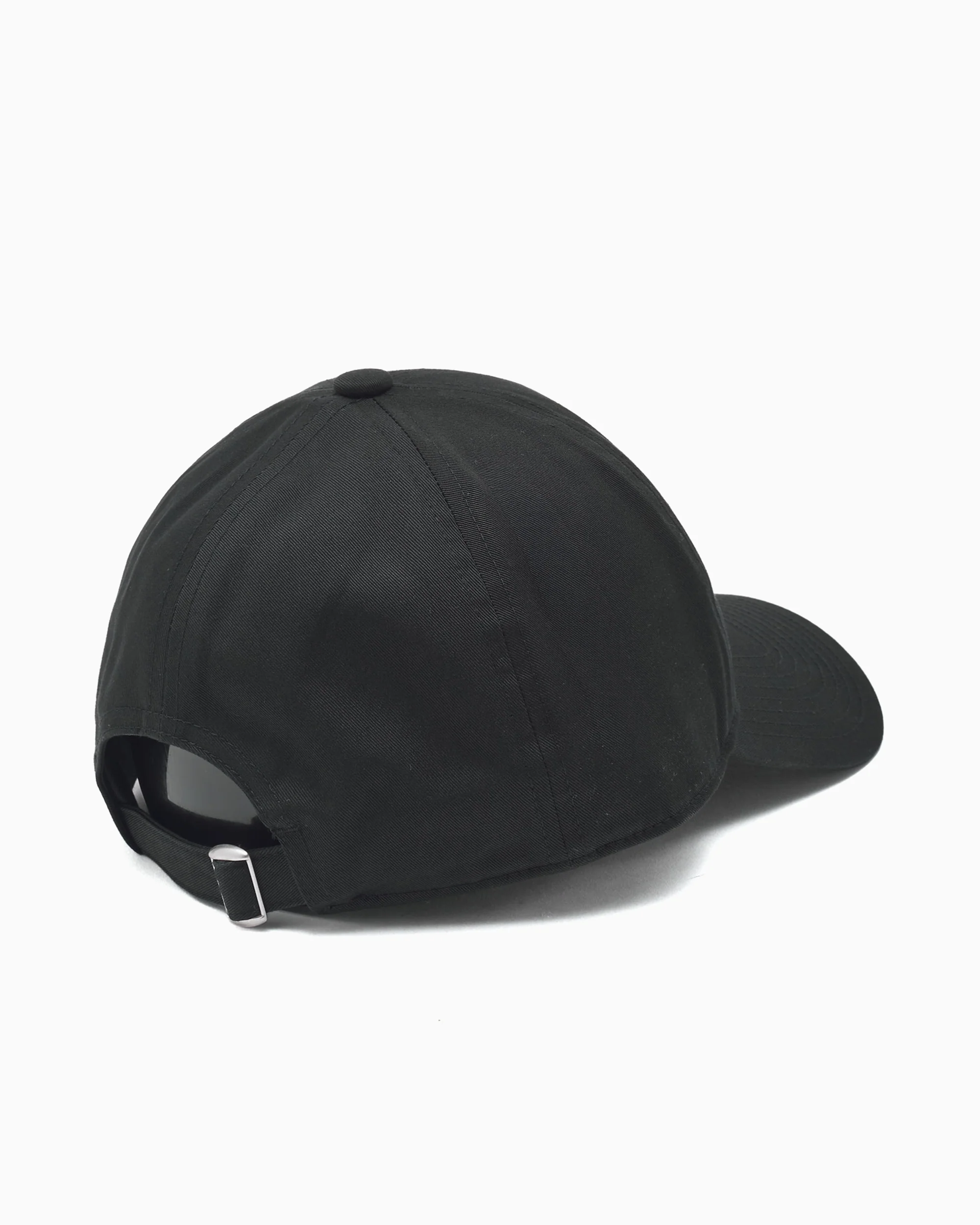 Carhartt WIP x F.C. Real Bristol Unisex Cap - Image 3