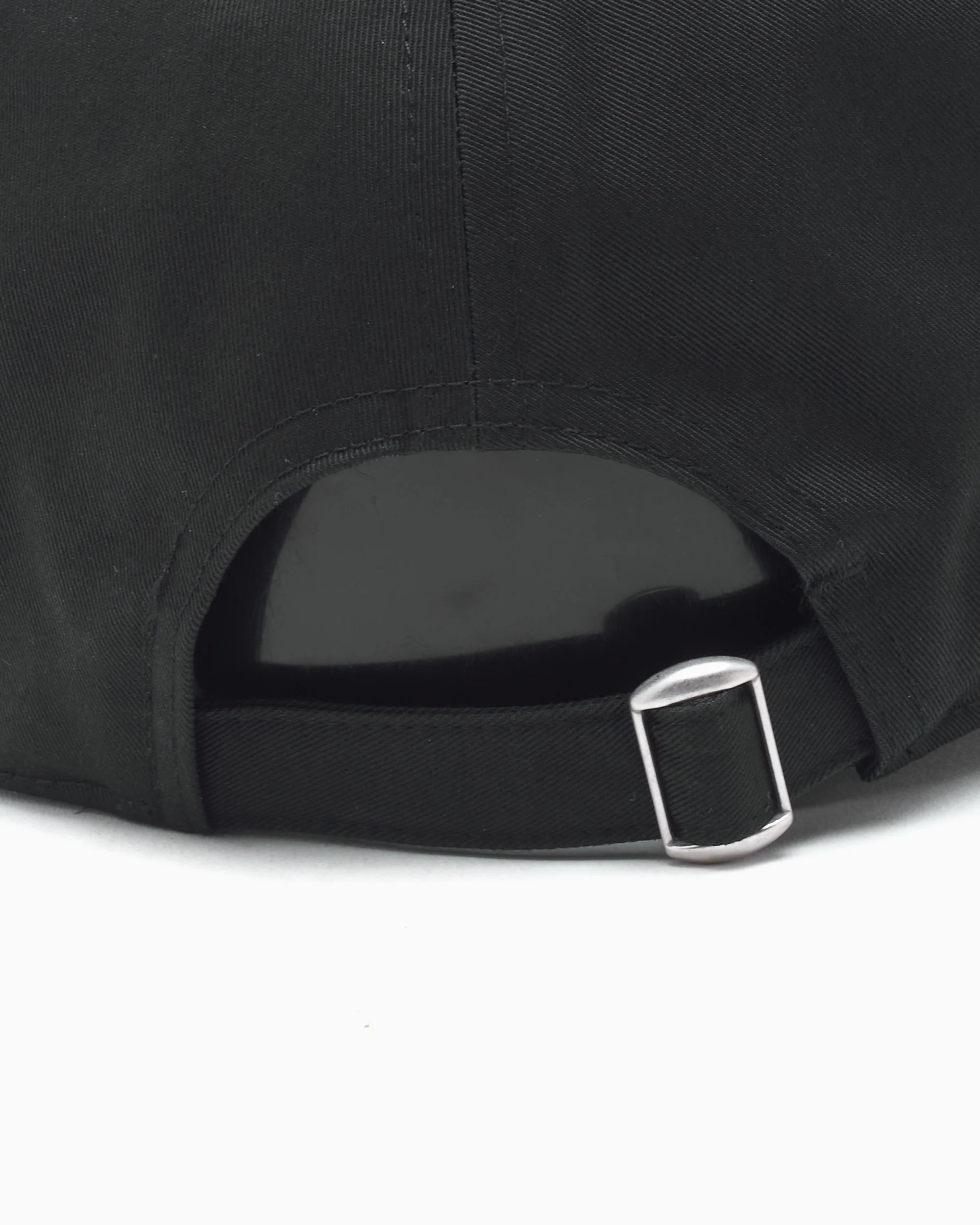 Carhartt WIP x F.C. Real Bristol Unisex Cap - Image 5