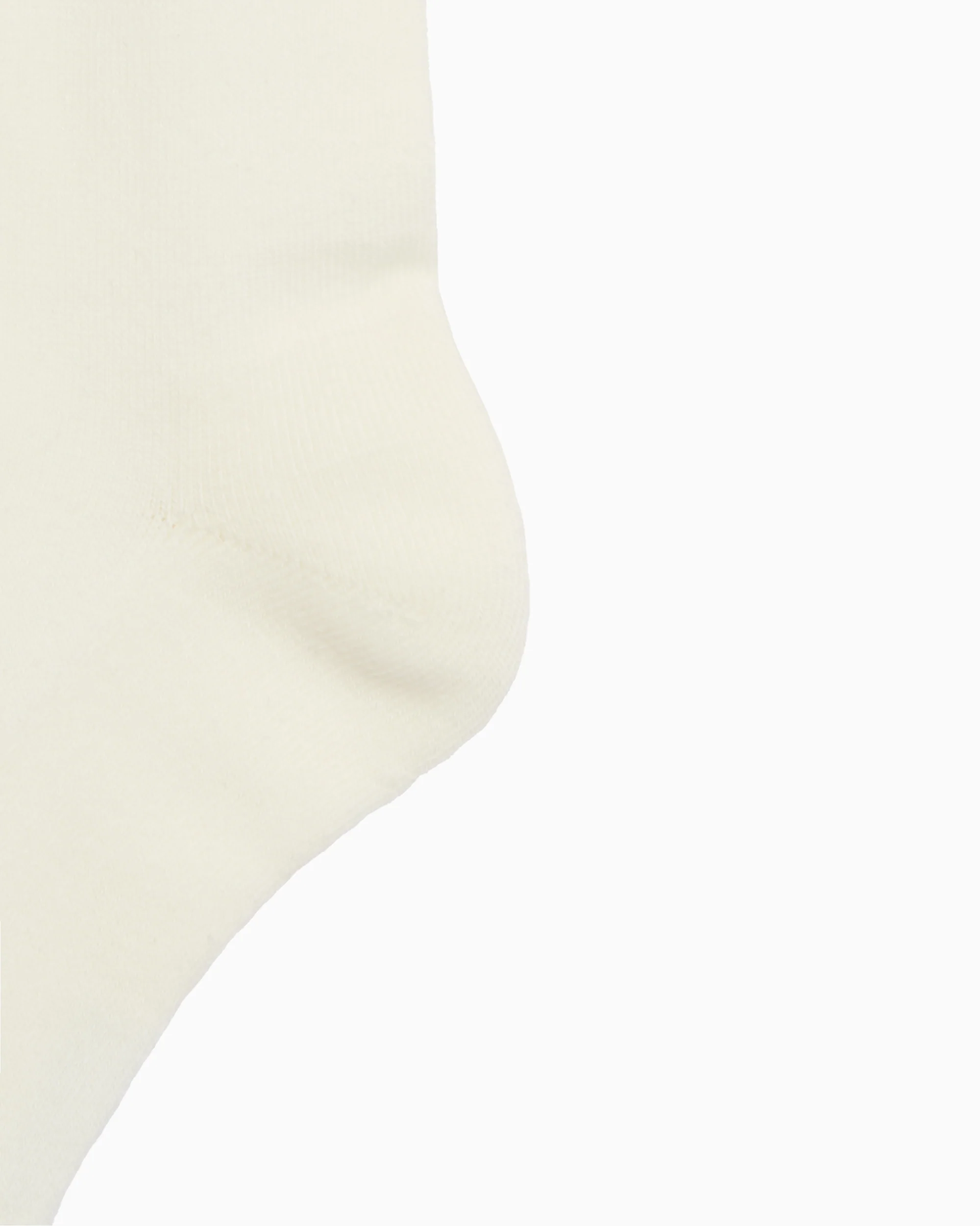 Carhartt WIP x F.C. Real Bristol Unisex Socken - Image 3