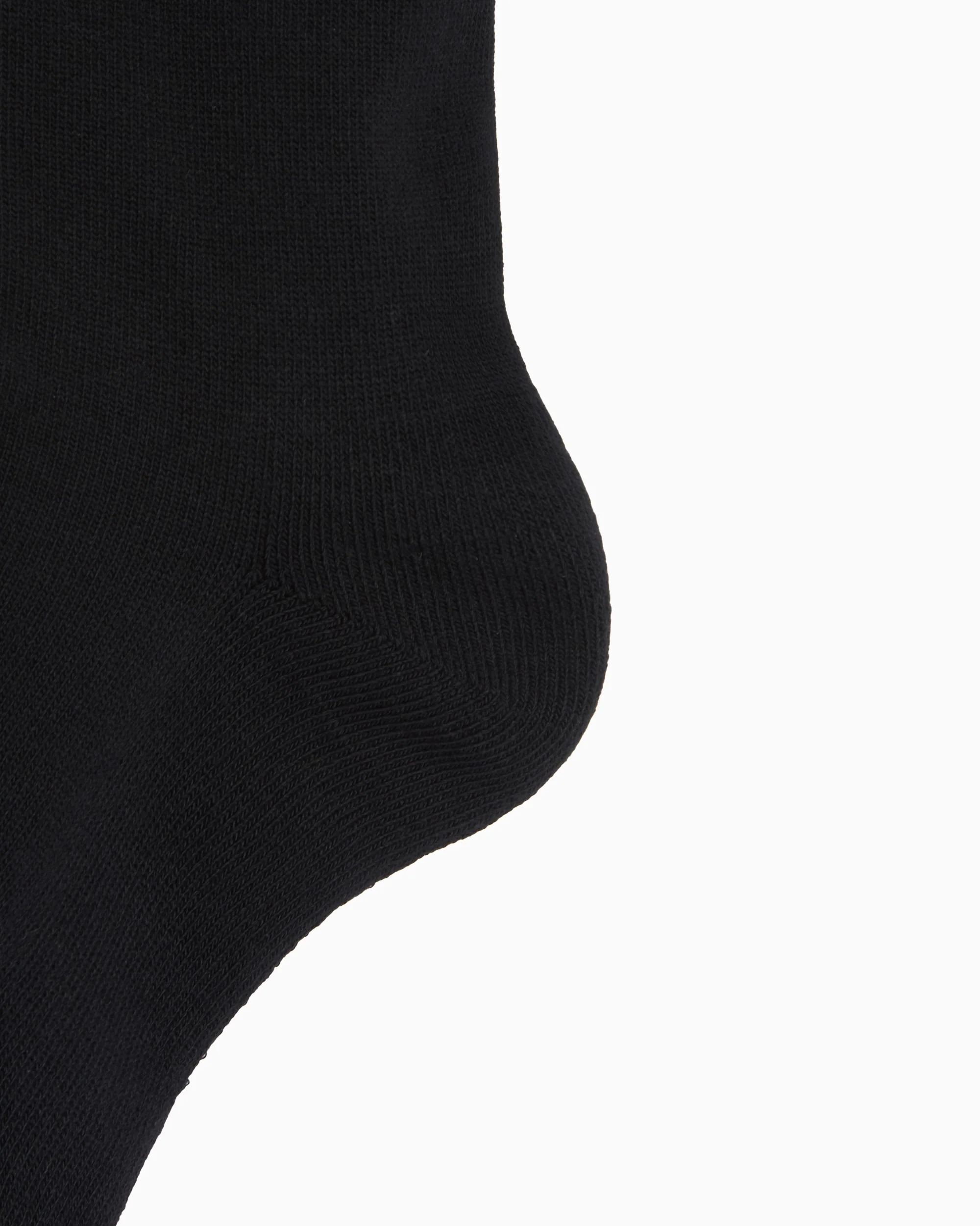 Carhartt WIP x F.C. Real Bristol Unisex Socken - Image 3