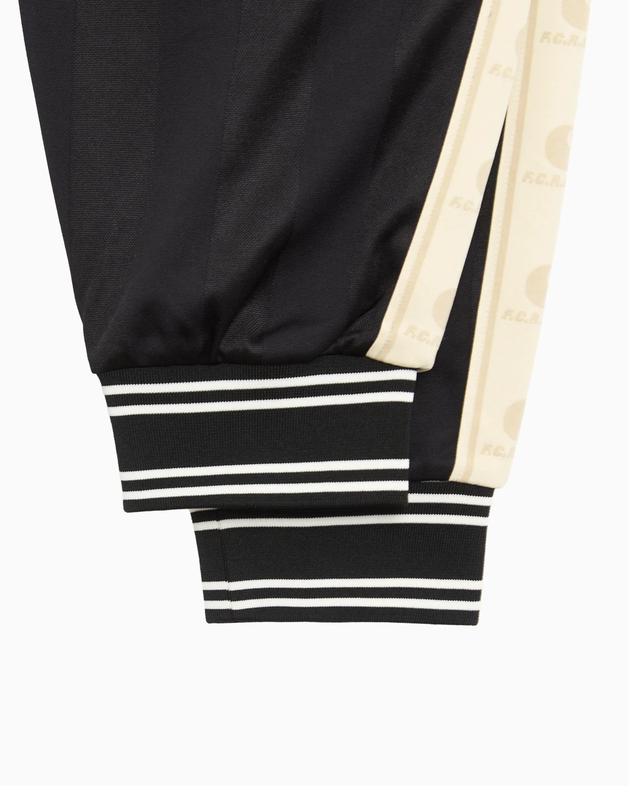 Carhartt WIP x F.C. Real Bristol Unisex Sweathose - Image 5