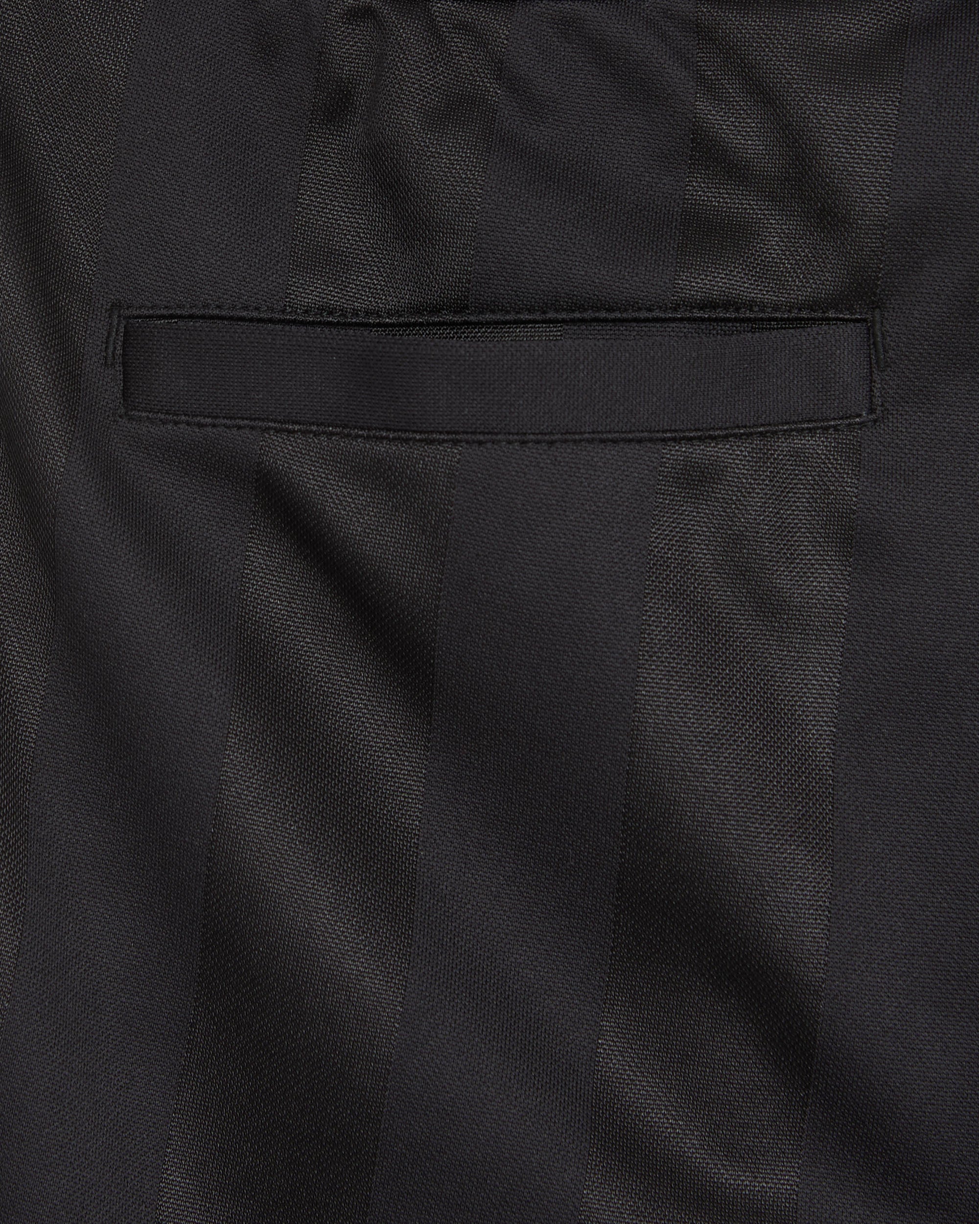 Carhartt WIP x F.C. Real Bristol Unisex Sweathose - Image 6