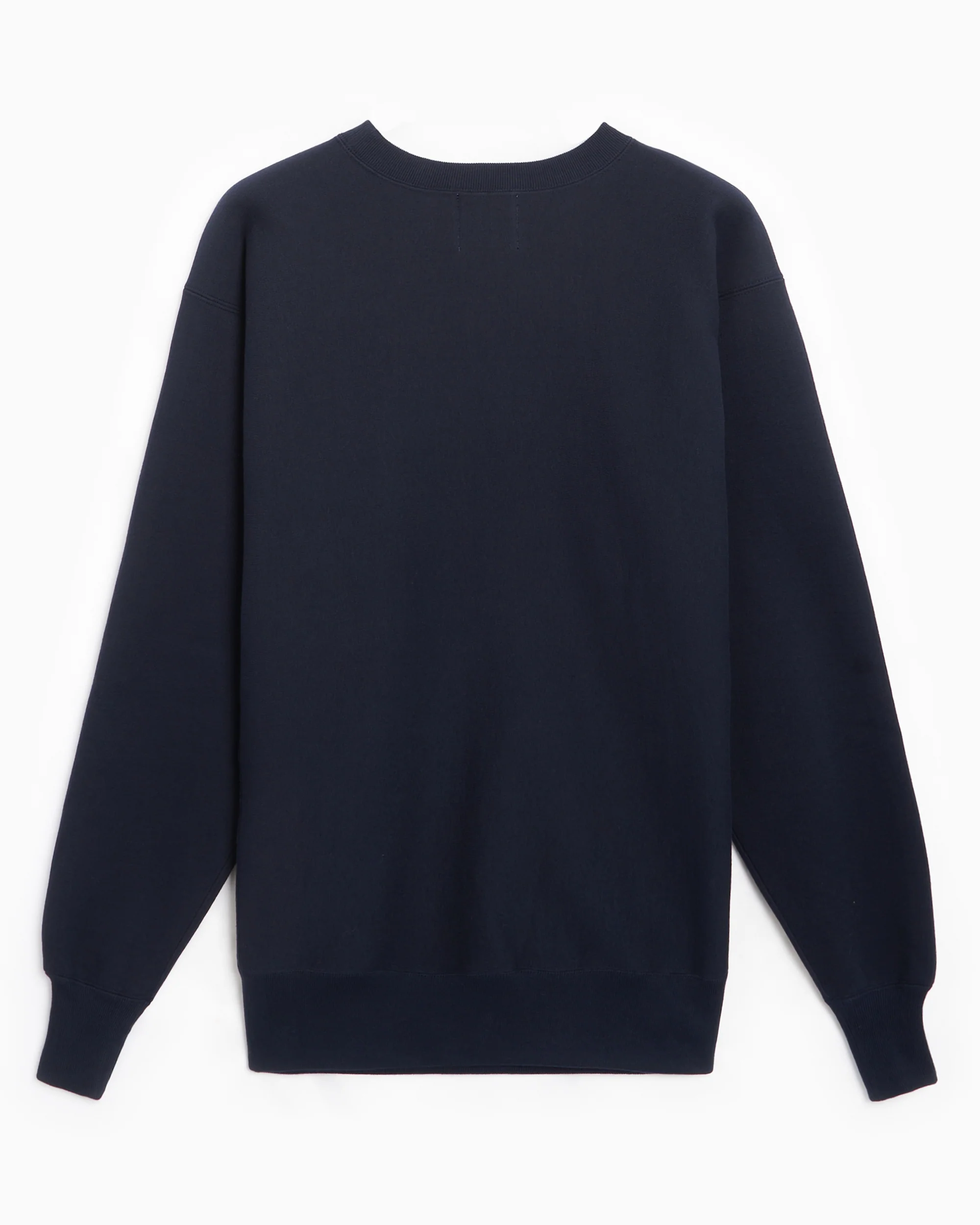 Champion Kentucky Track Men's Sweatshirt Herren-Sweatshirt - Image 3