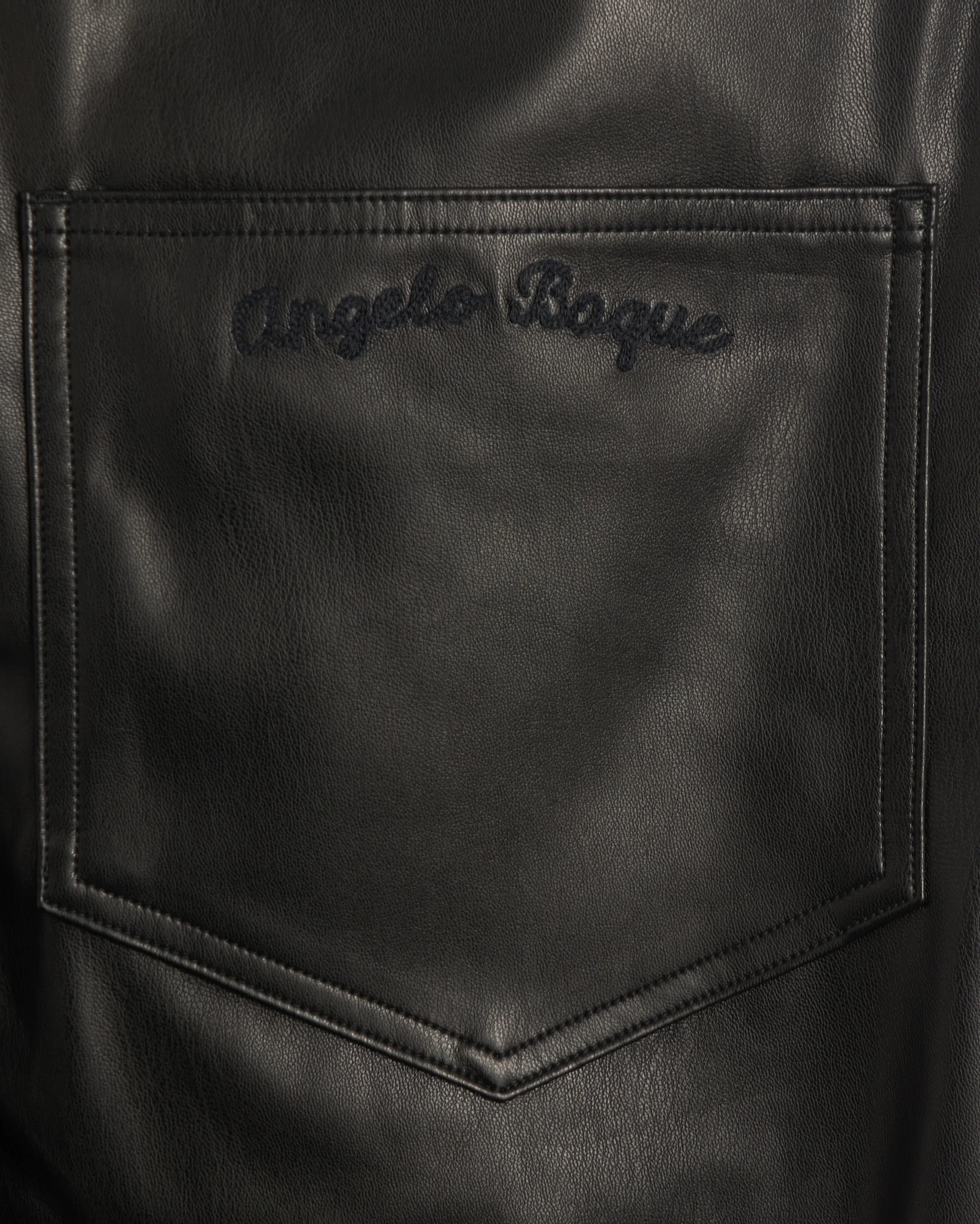 Champion x Angelo Baque Men's Pants Herren-Hosen - Image 5