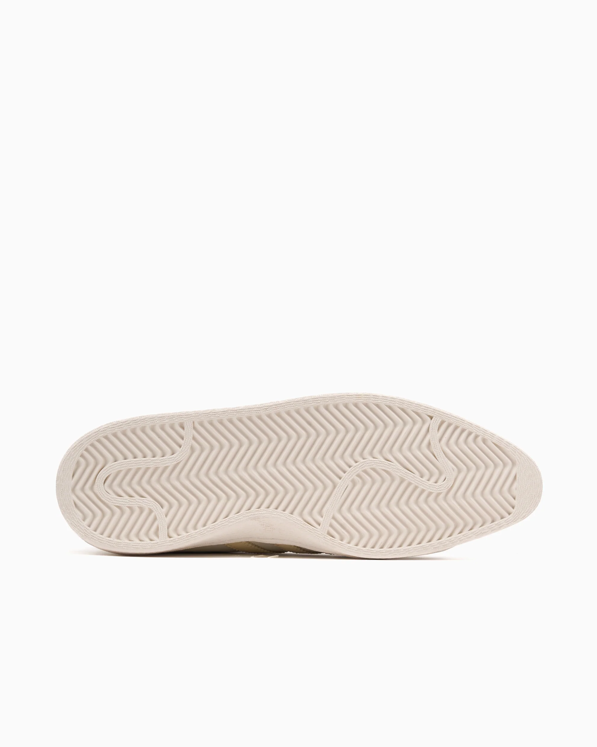adidas Originals x Willy Chavarria Jabbar Dress - Image 3