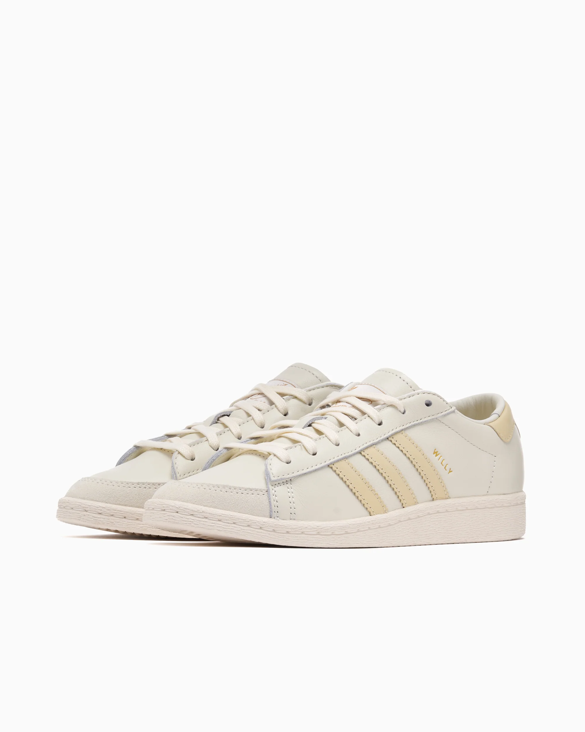 adidas Originals x Willy Chavarria Jabbar Dress - Image 5
