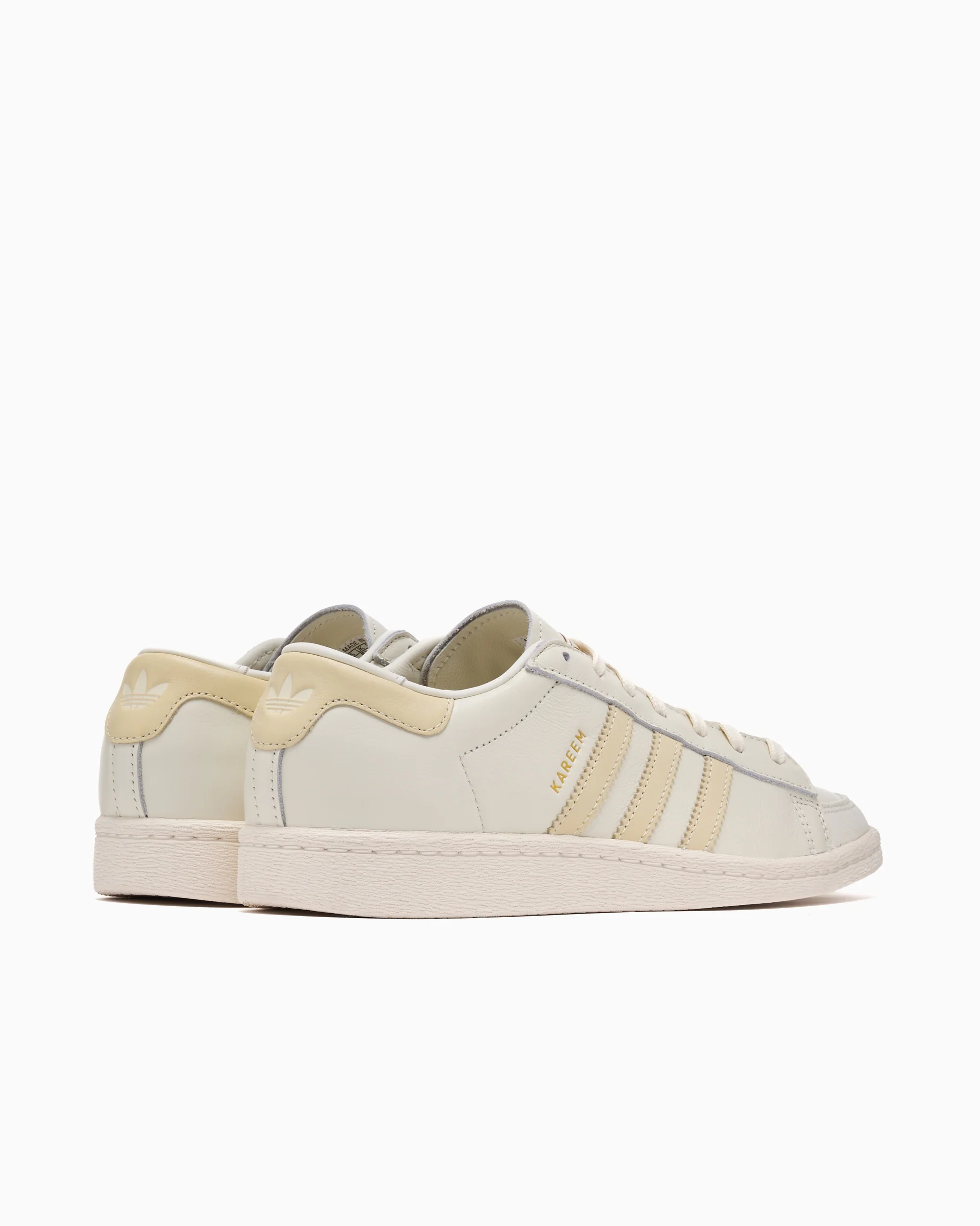 adidas Originals x Willy Chavarria Jabbar Dress - Image 6