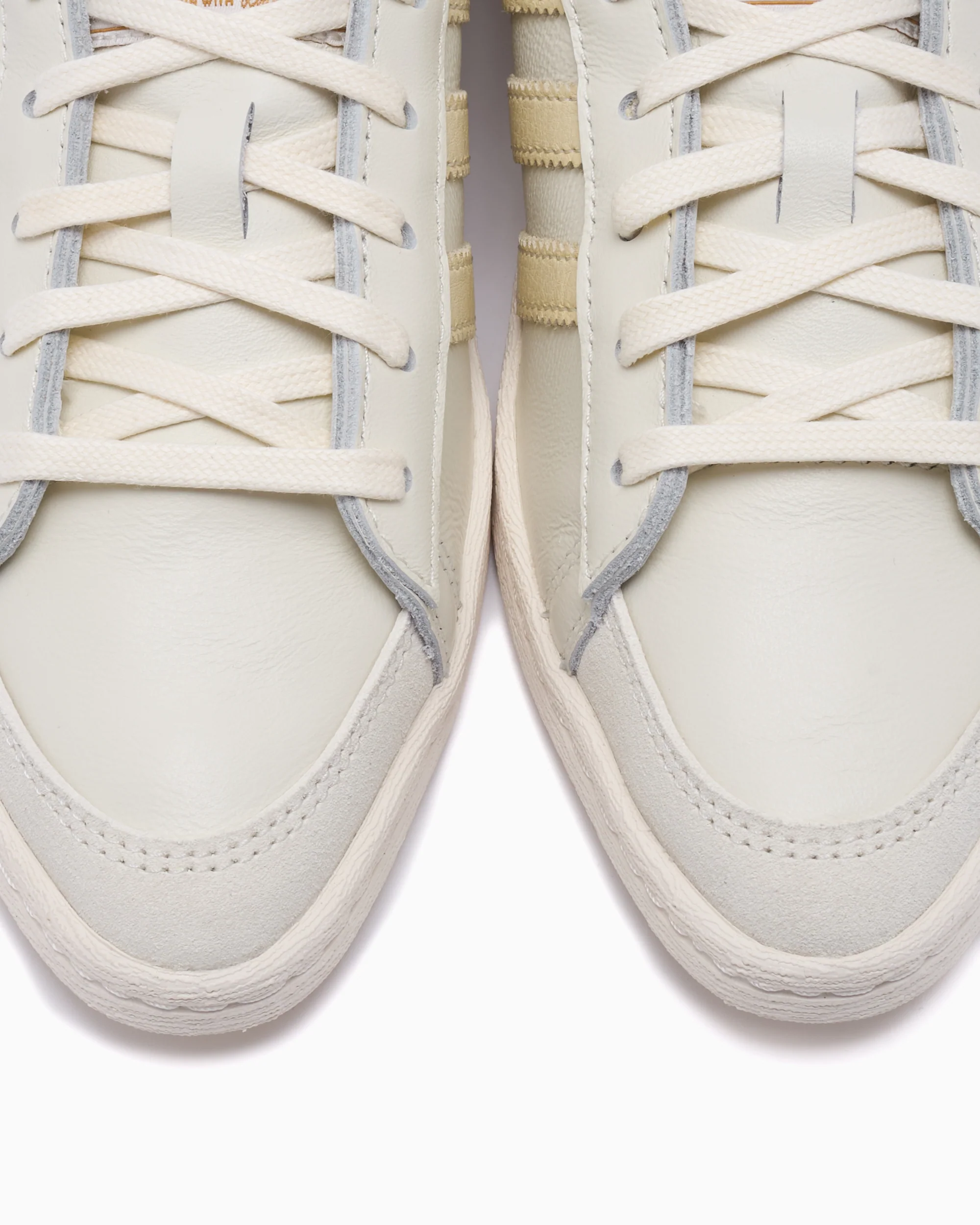 adidas Originals x Willy Chavarria Jabbar Dress - Image 7