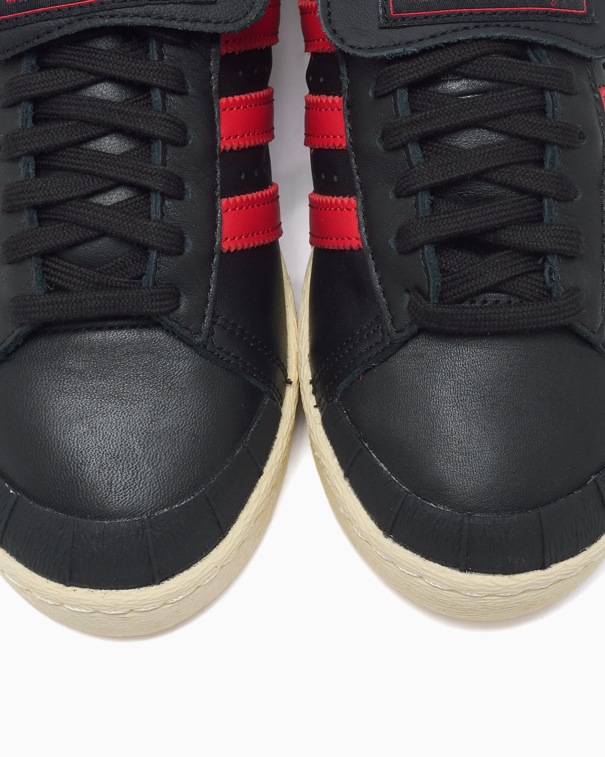 adidas Originals x Willy Chavarria Jabbar Low - Image 7