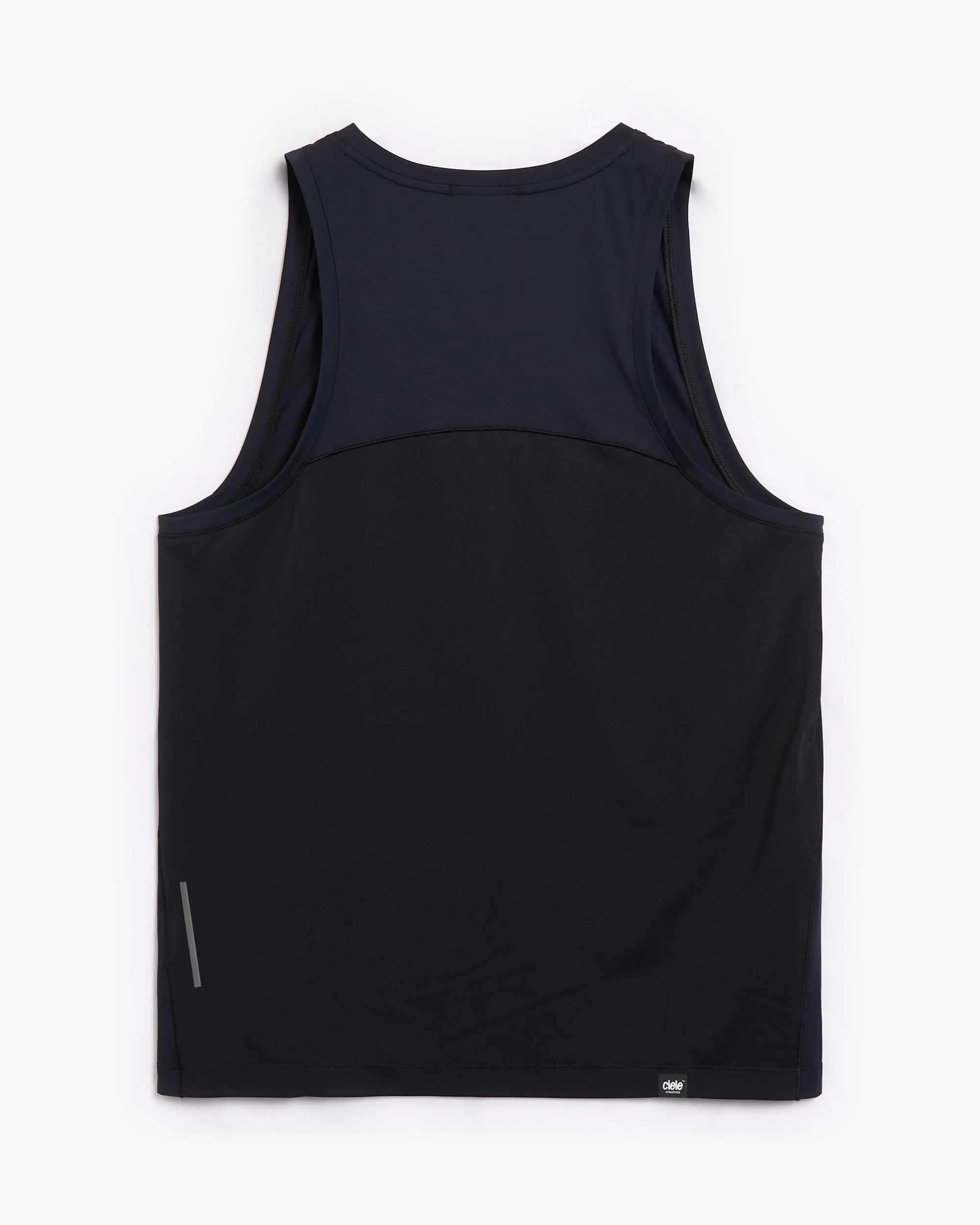 Ciele Athletics Singlet Shadowcast Relaxed Herren-Tank Top - Image 3
