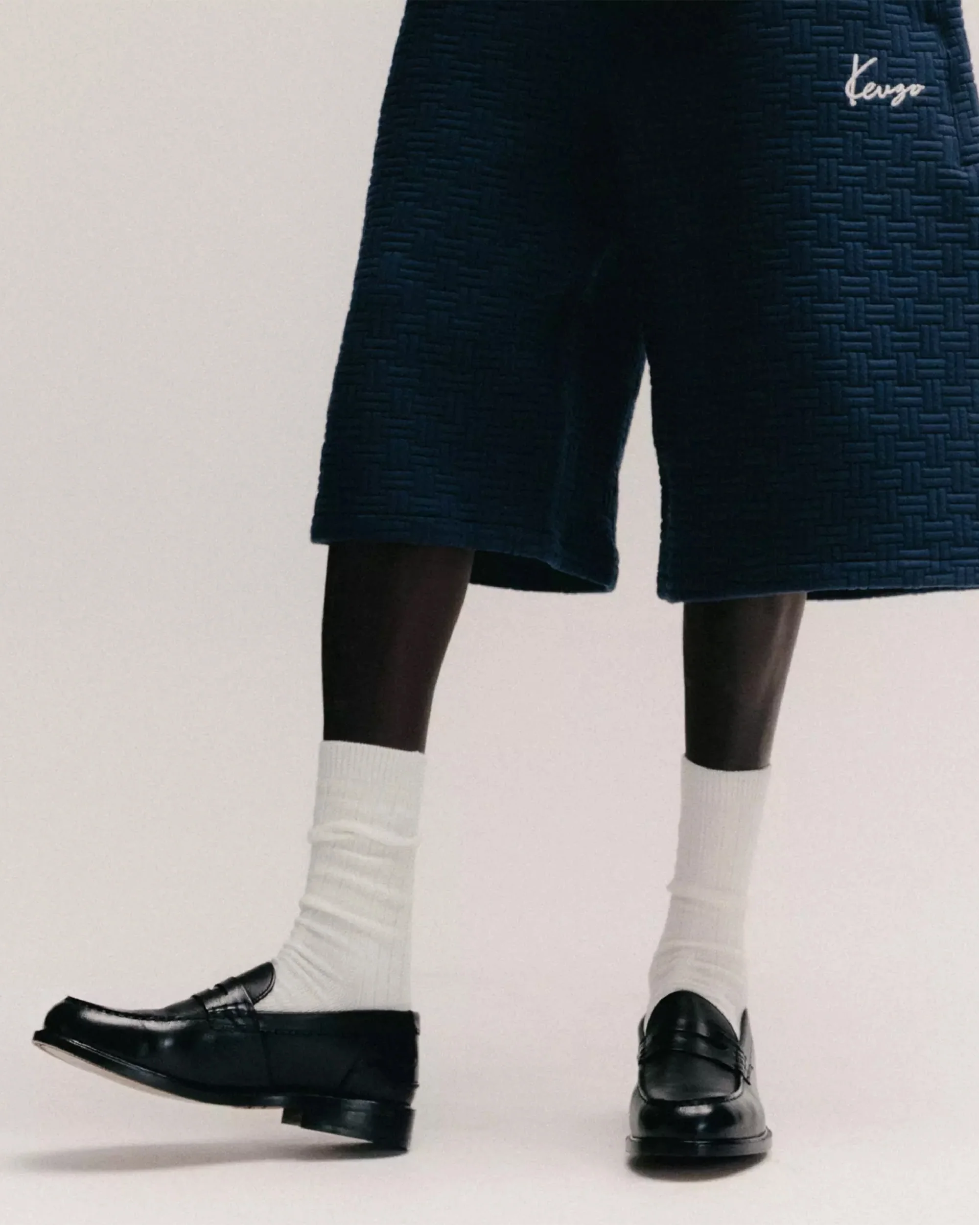 Clarks CraftJames Lo Herren-Schuhe - Image 3