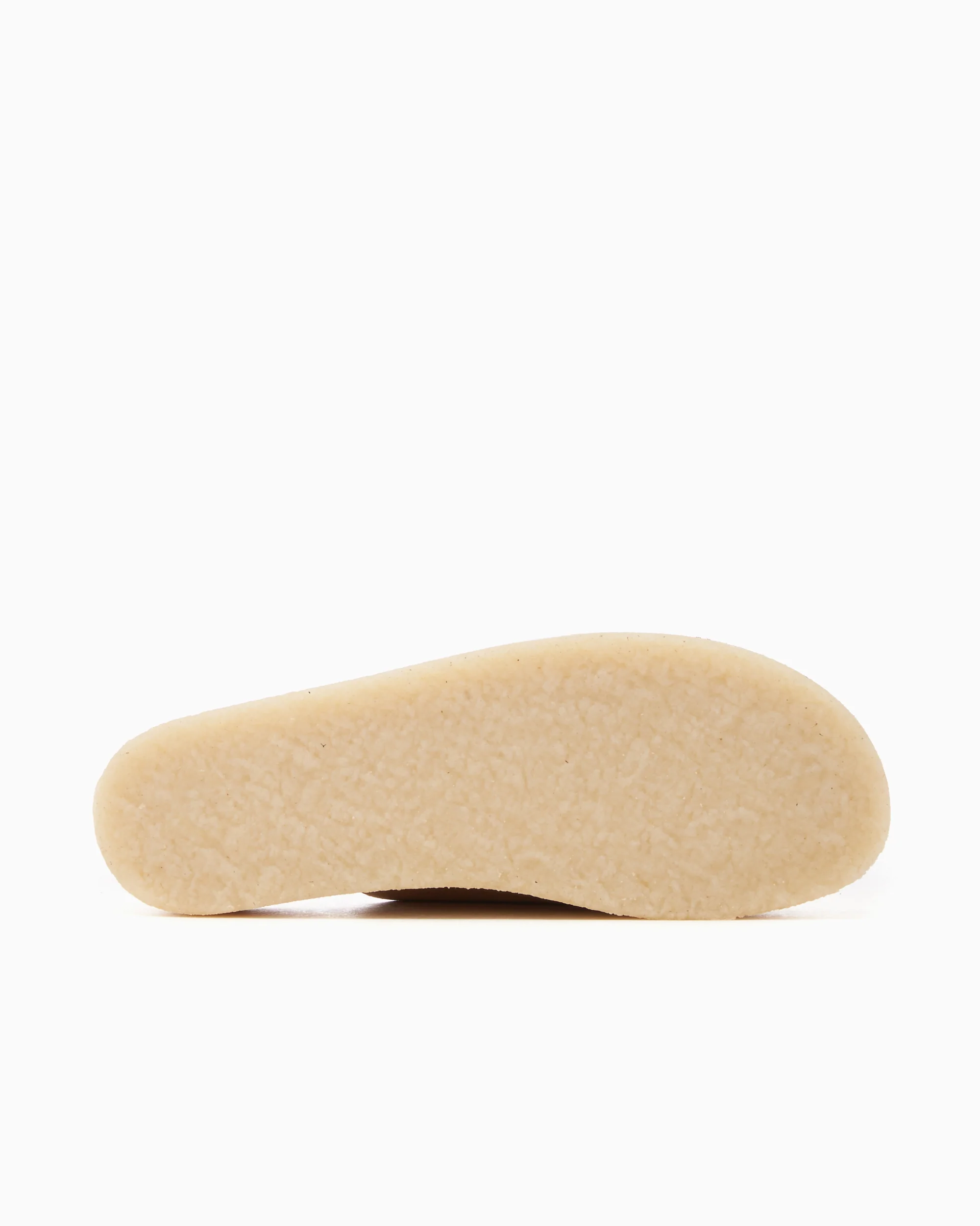 Clarks Wedge Women's Slide Mid - Image 4