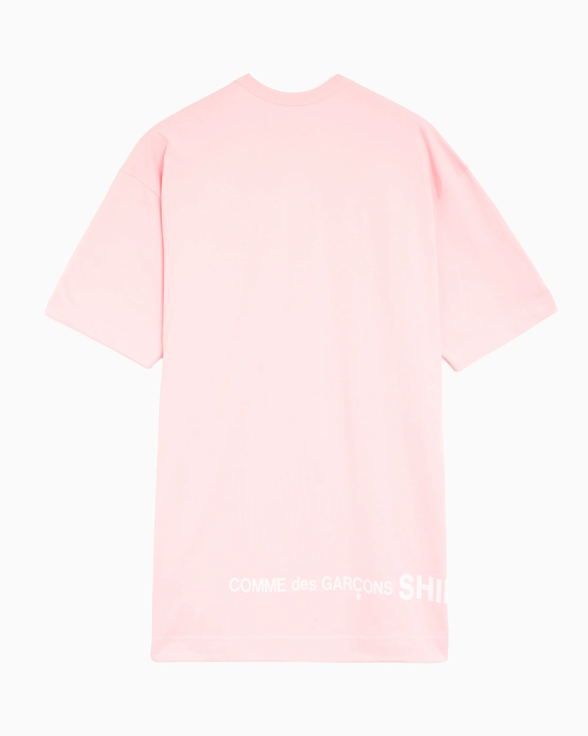 Comme Des Garçons Shirt Herren-T-Shirt - Image 2