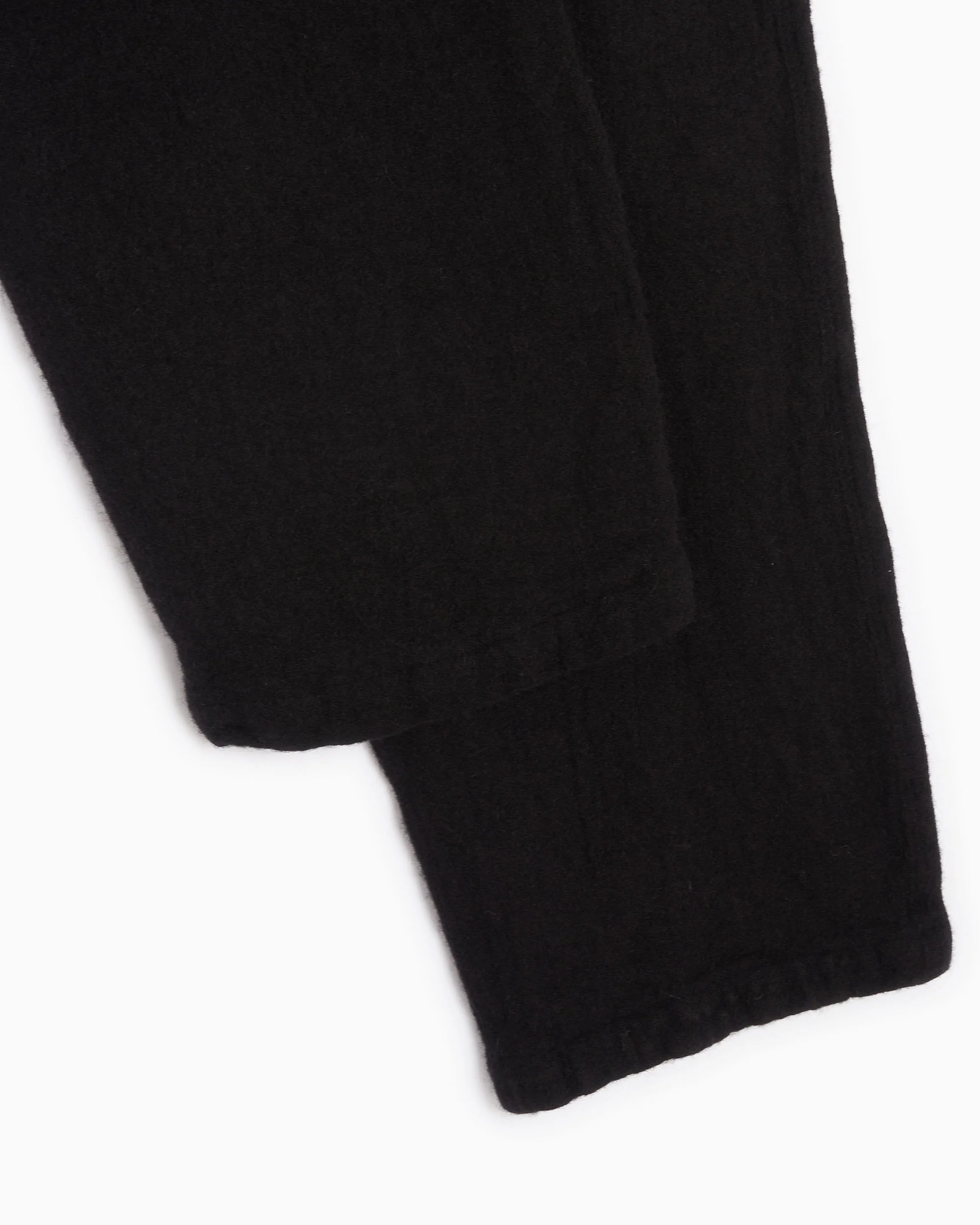 Comme Des Garçons Shirt Men's Woven Pants Herren-Hosen - Image 6