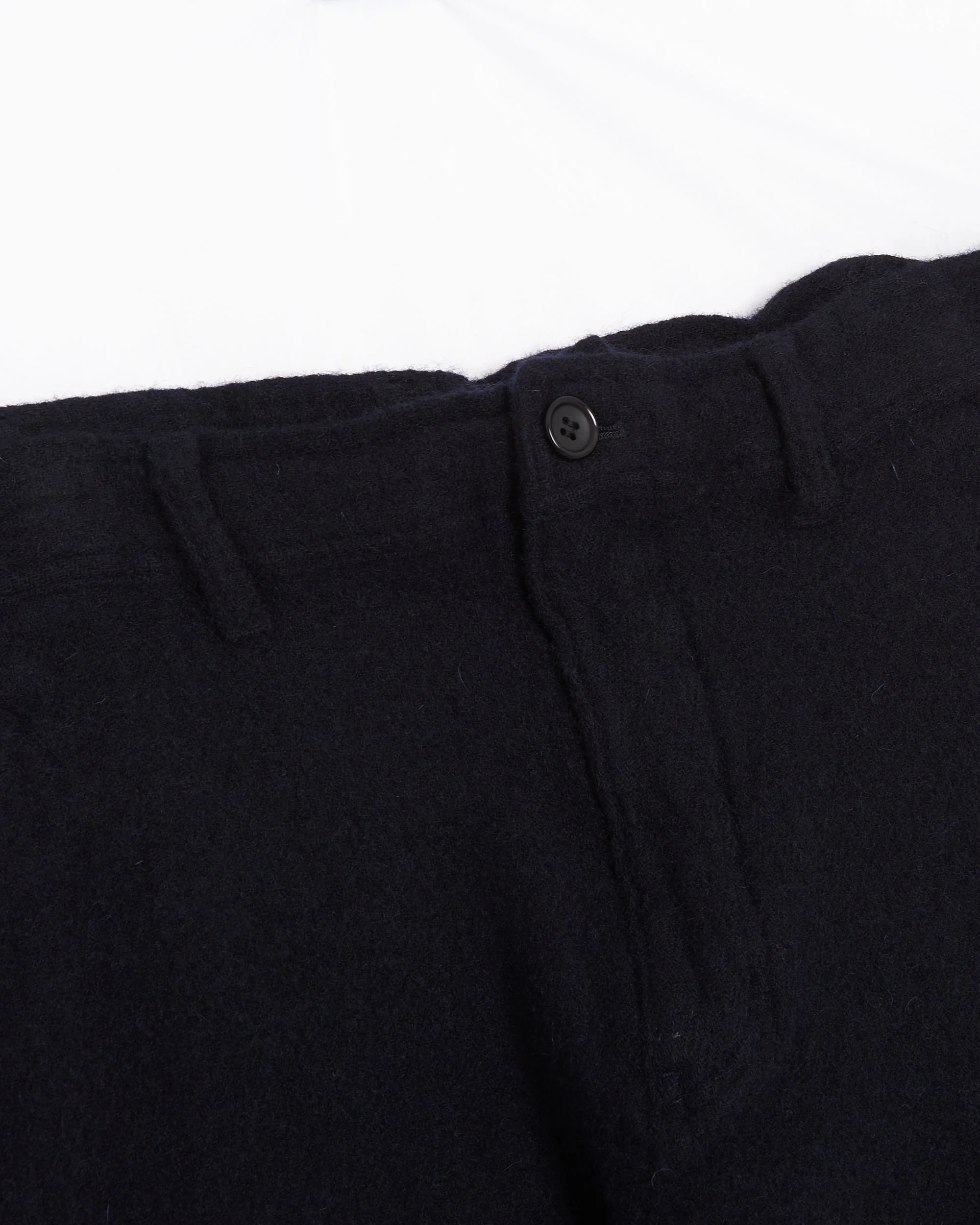 Comme Des Garçons Shirt Men's Woven Pants Herren-Hosen - Image 3