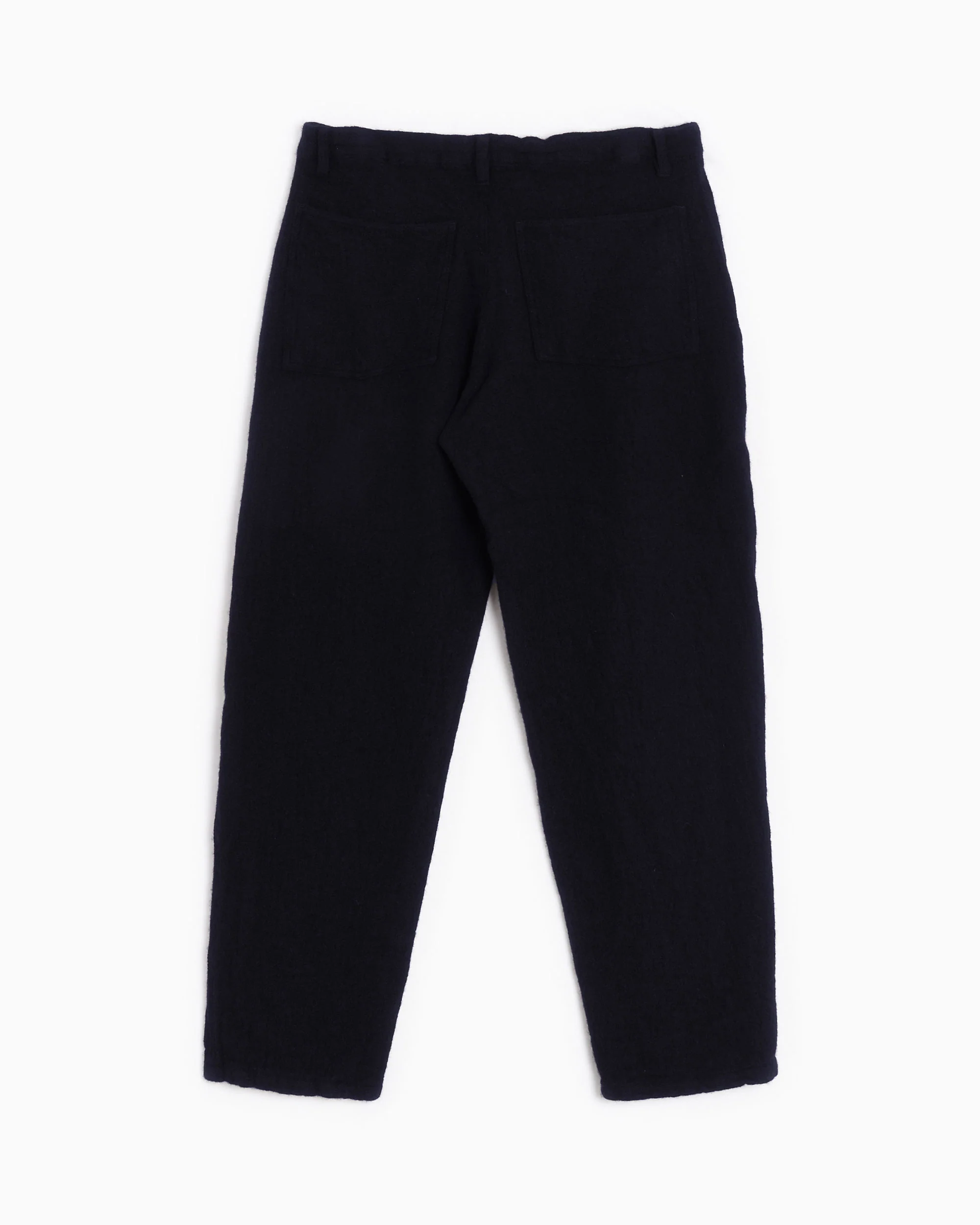 Comme Des Garçons Shirt Men's Woven Pants Herren-Hosen - Image 4