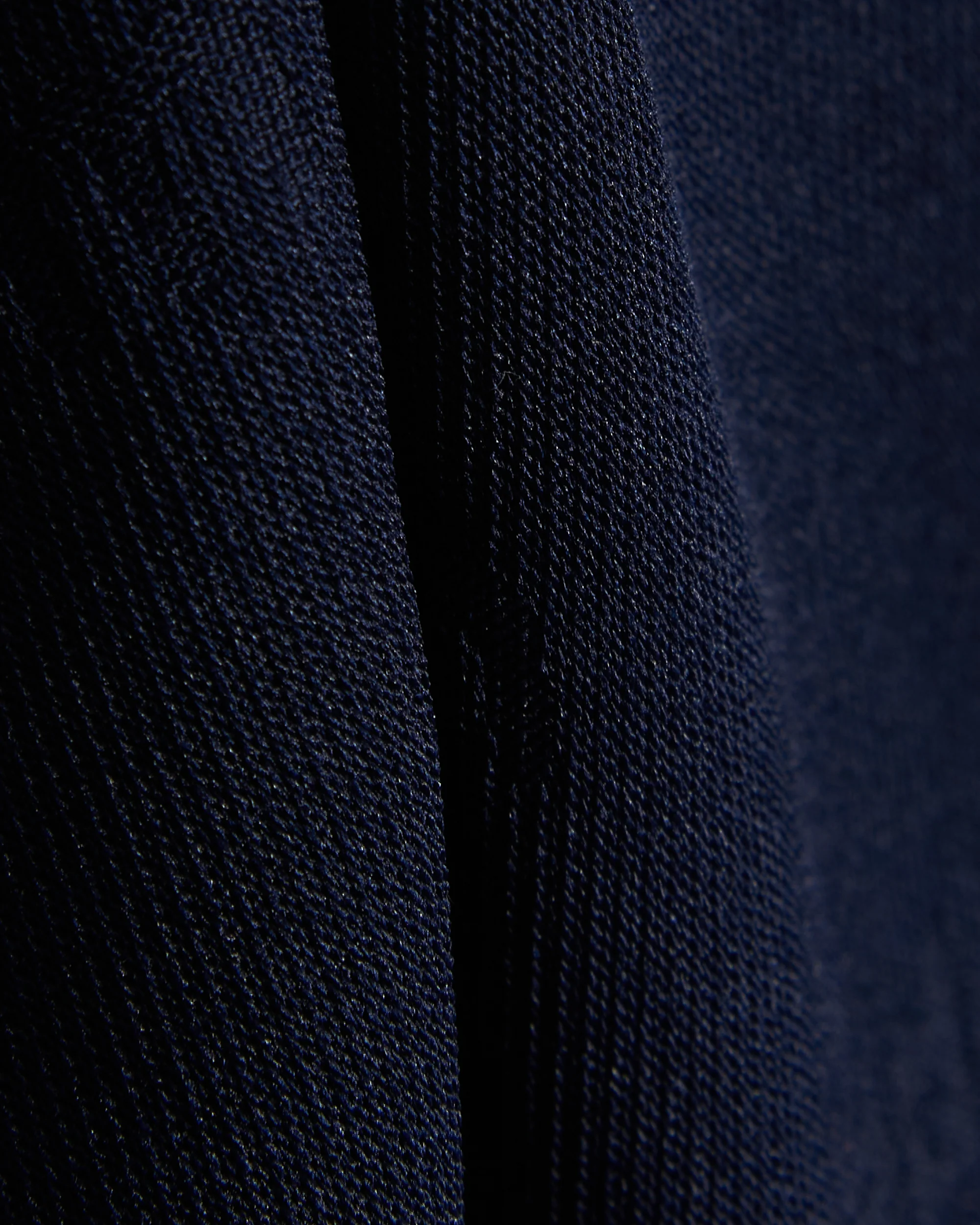 Comme Des Garçons Shirt Men's Woven Pants Herren-Hosen - Image 7