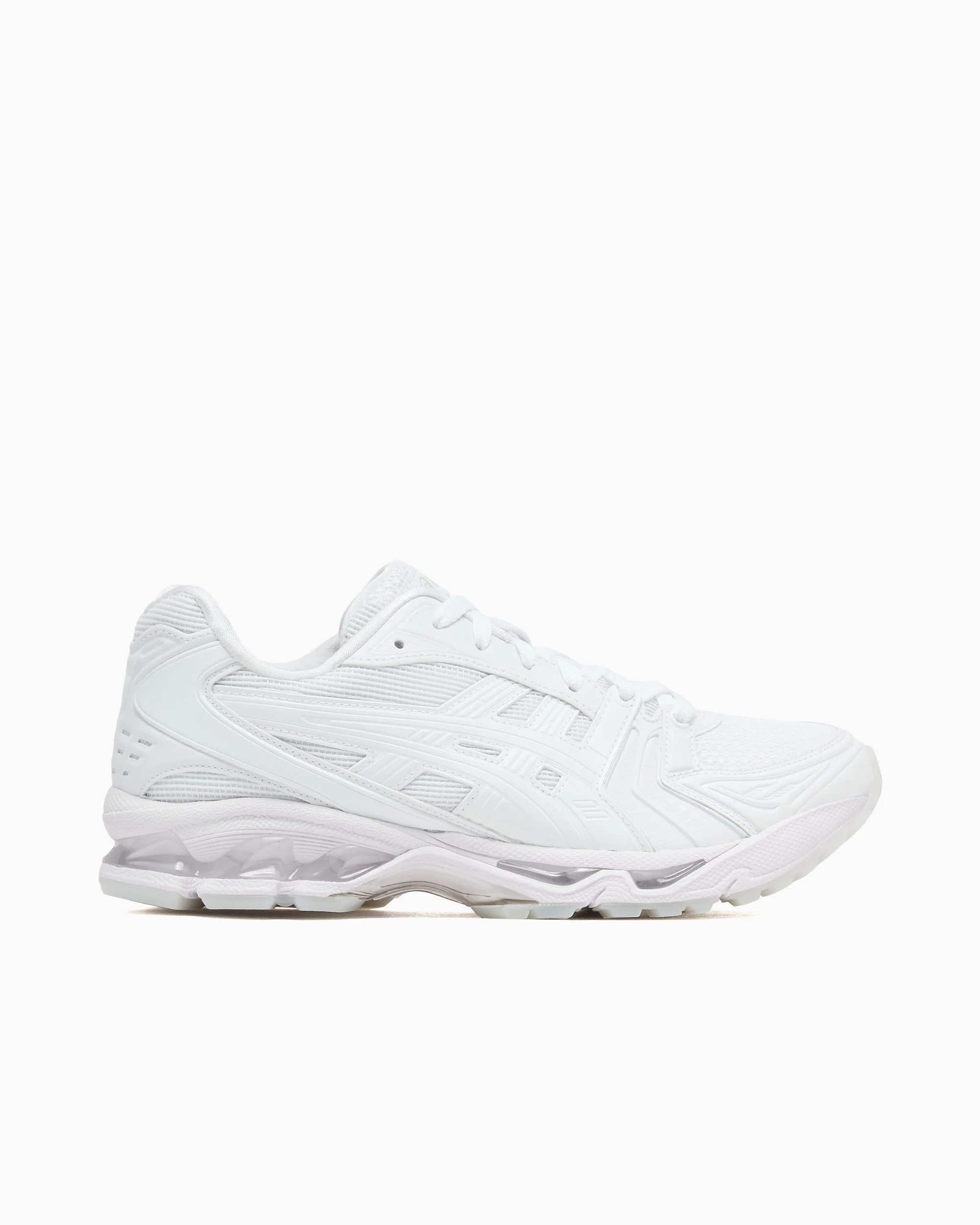 Comme des Garçons Shirt x ASICS Gel-Kayano 14