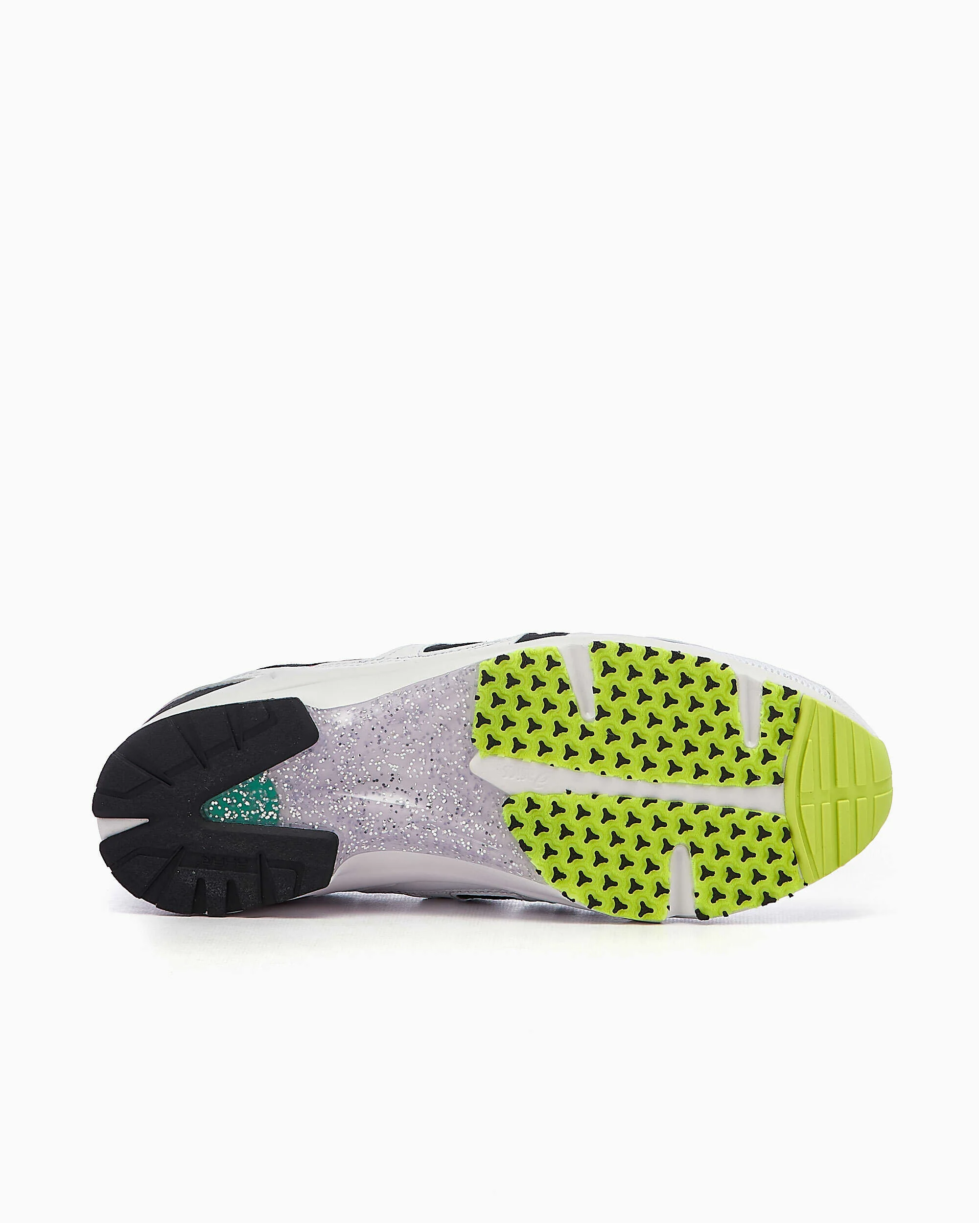 Comme Des Garçons Shirt x ASICS Tarther - Image 4