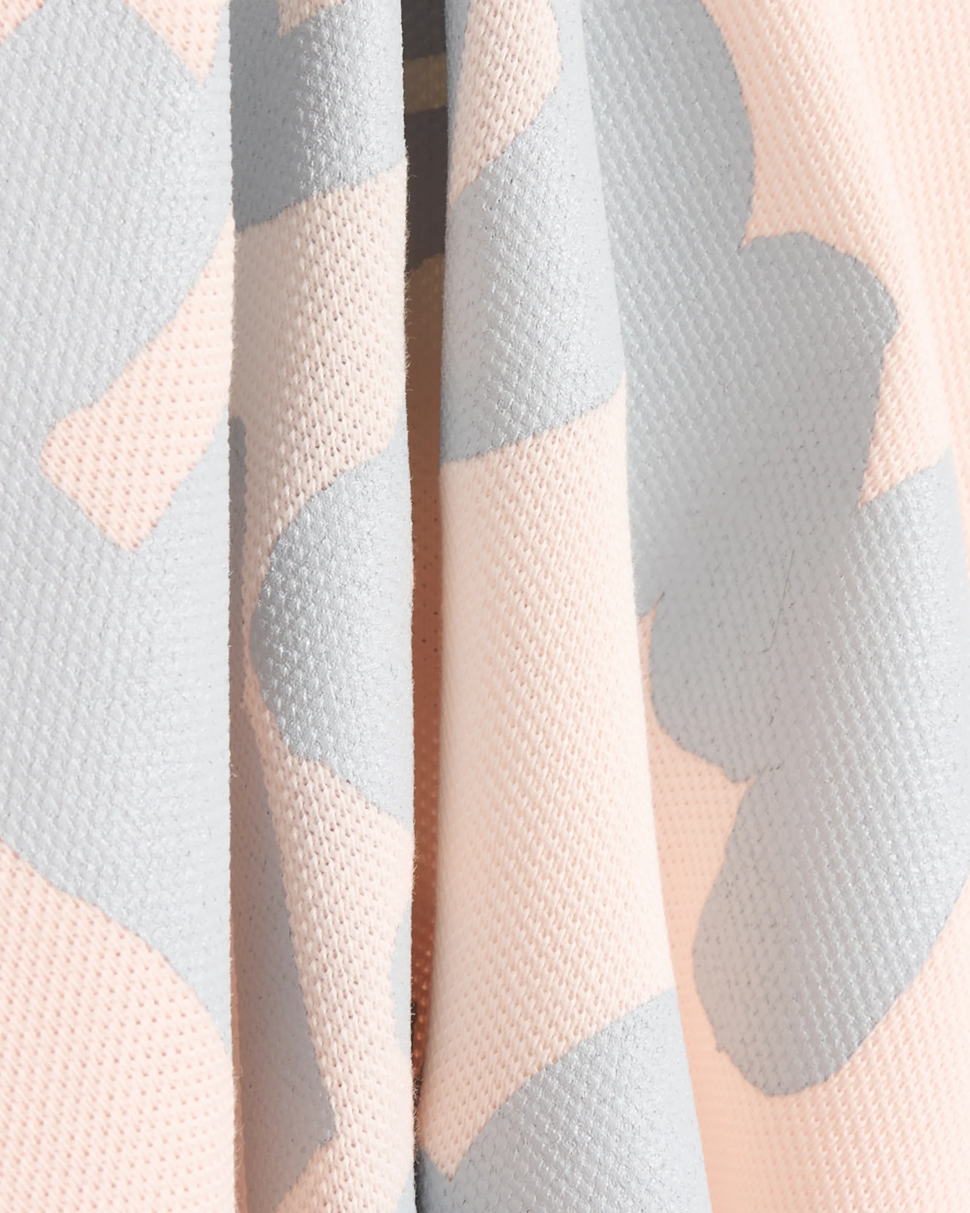 Comme Des Garçons Shirt x Fred Perry Freedom Is Energy Herren-Poloshirt - Image 4