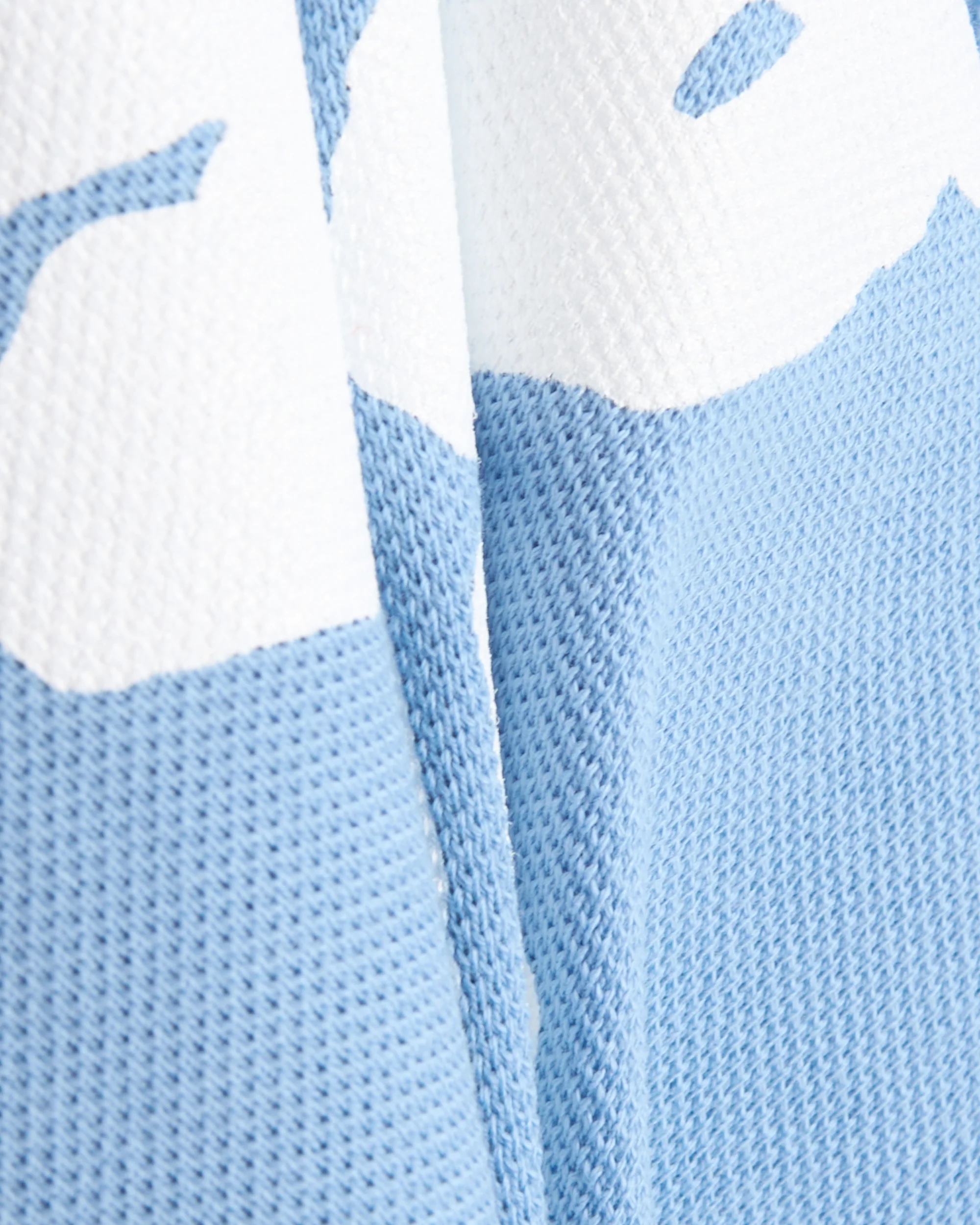 Comme Des Garçons Shirt x Fred Perry Strong Will Herren-Poloshirt - Image 4
