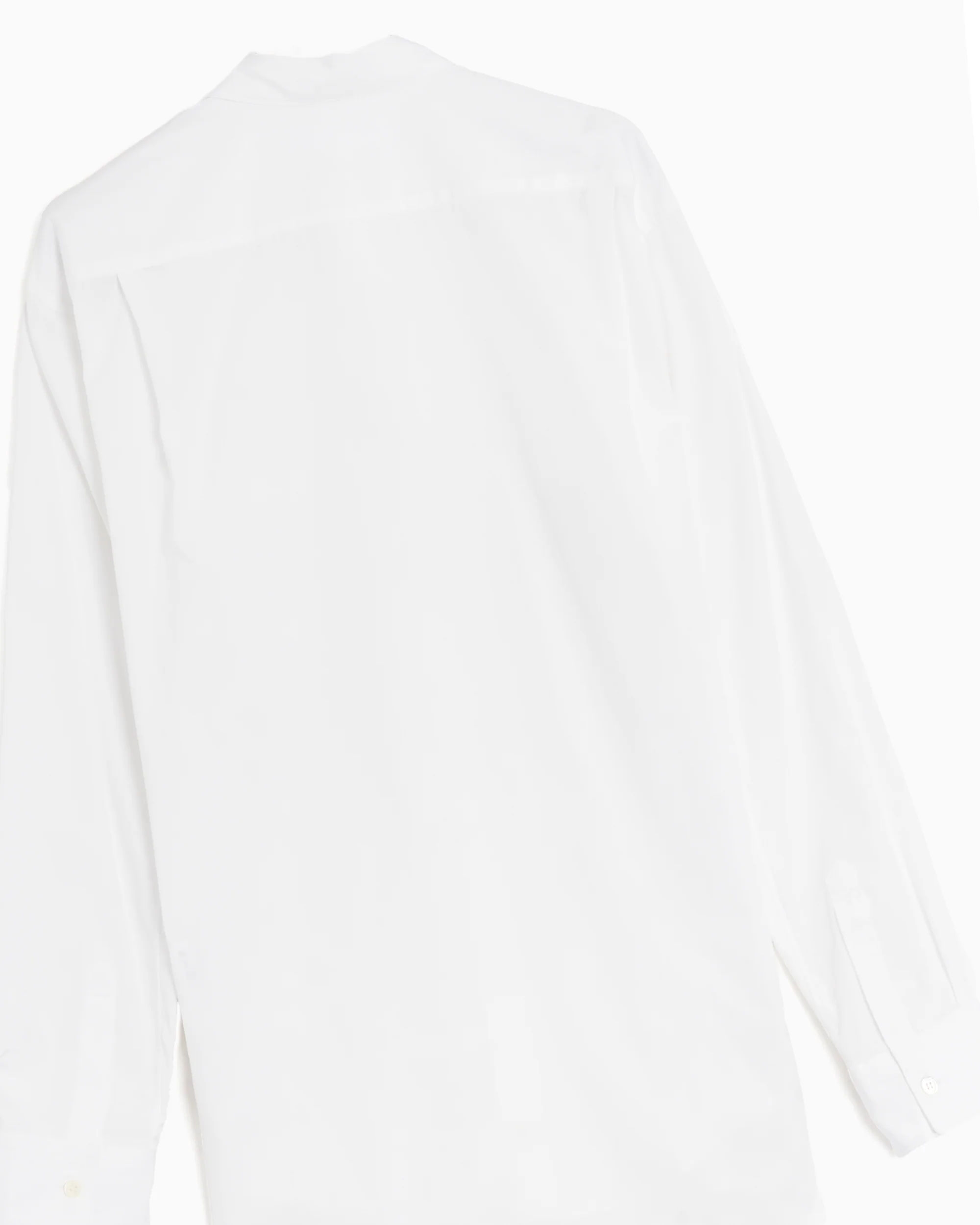 Comme Des Garçons Shirt Men's Woven Shirt Herren-Hemd - Image 3