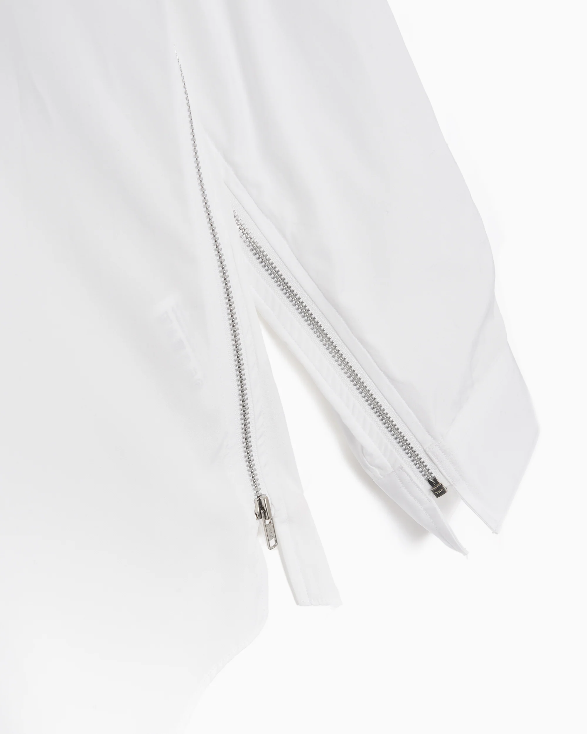 Comme Des Garçons Shirt Men's Woven Shirt Herren-Hemd - Image 4