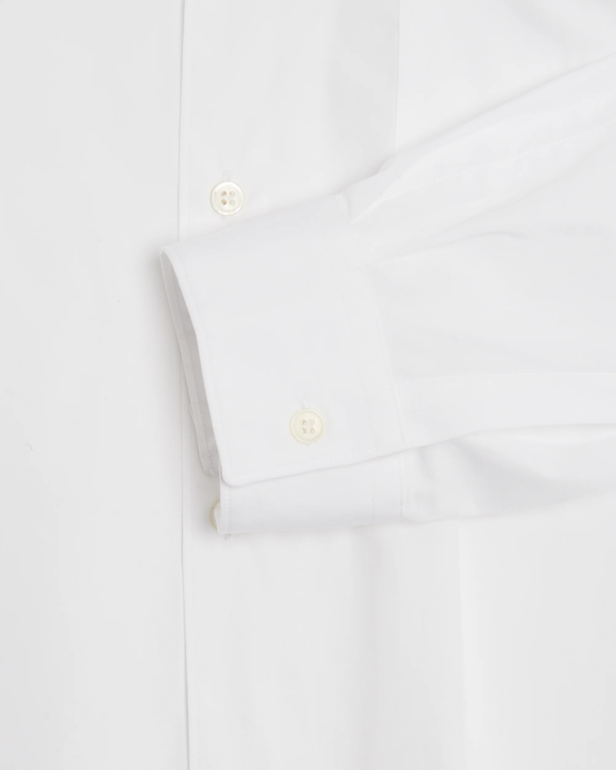 Comme Des Garçons Shirt Men's Woven Shirt Herren-Hemd - Image 5