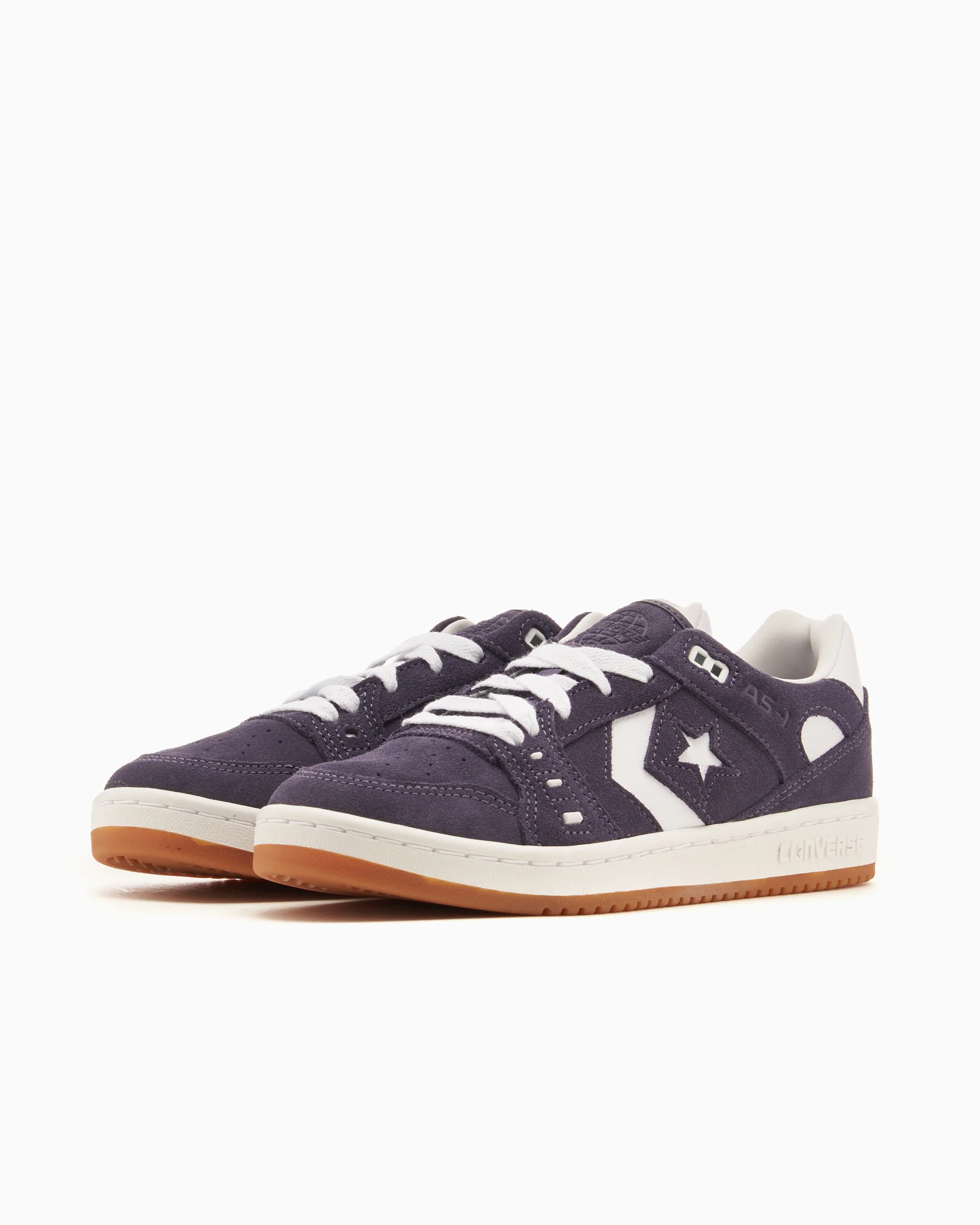 Converse AS-1 Pro OX - Image 5