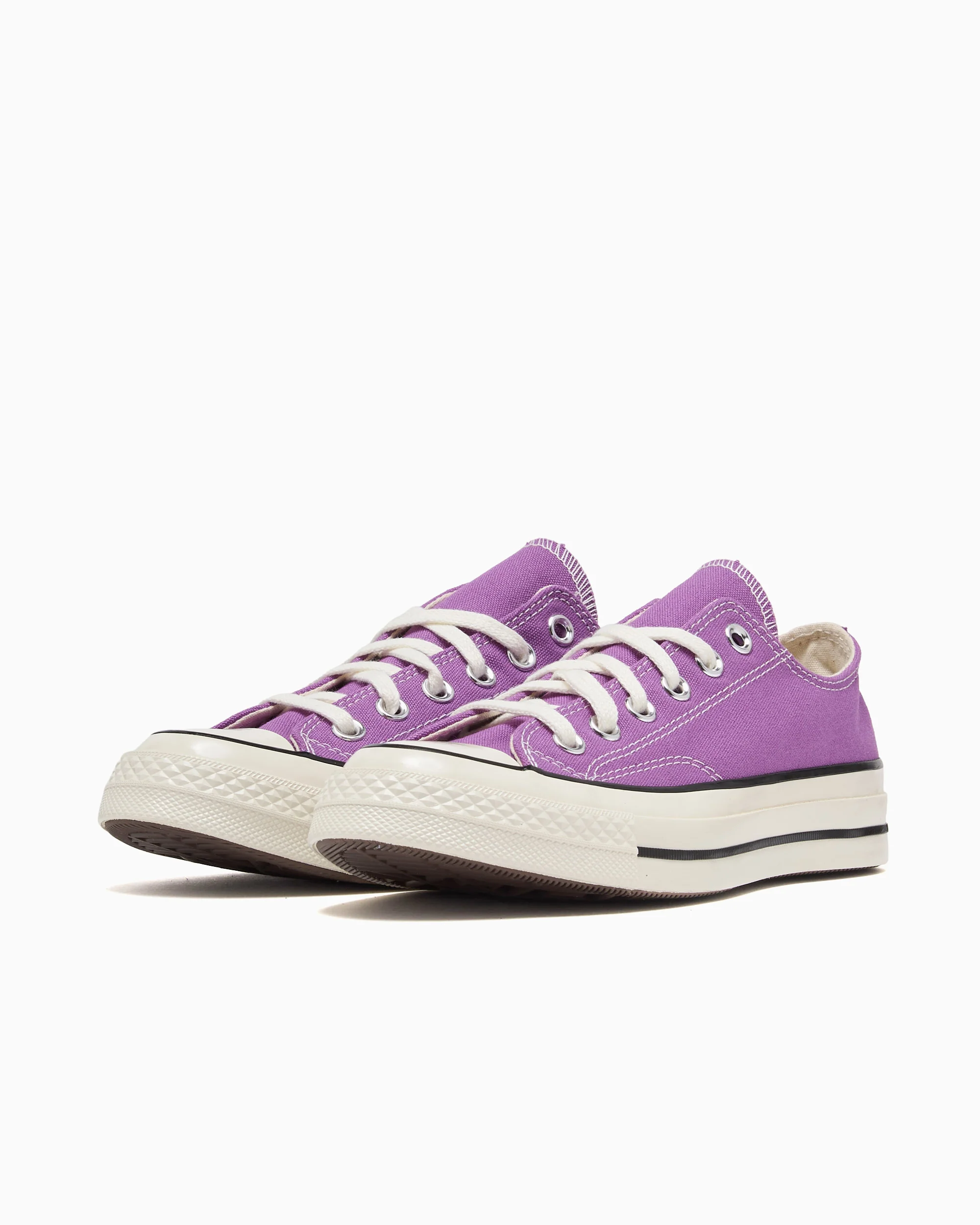 Converse Chuck 70 - Image 5