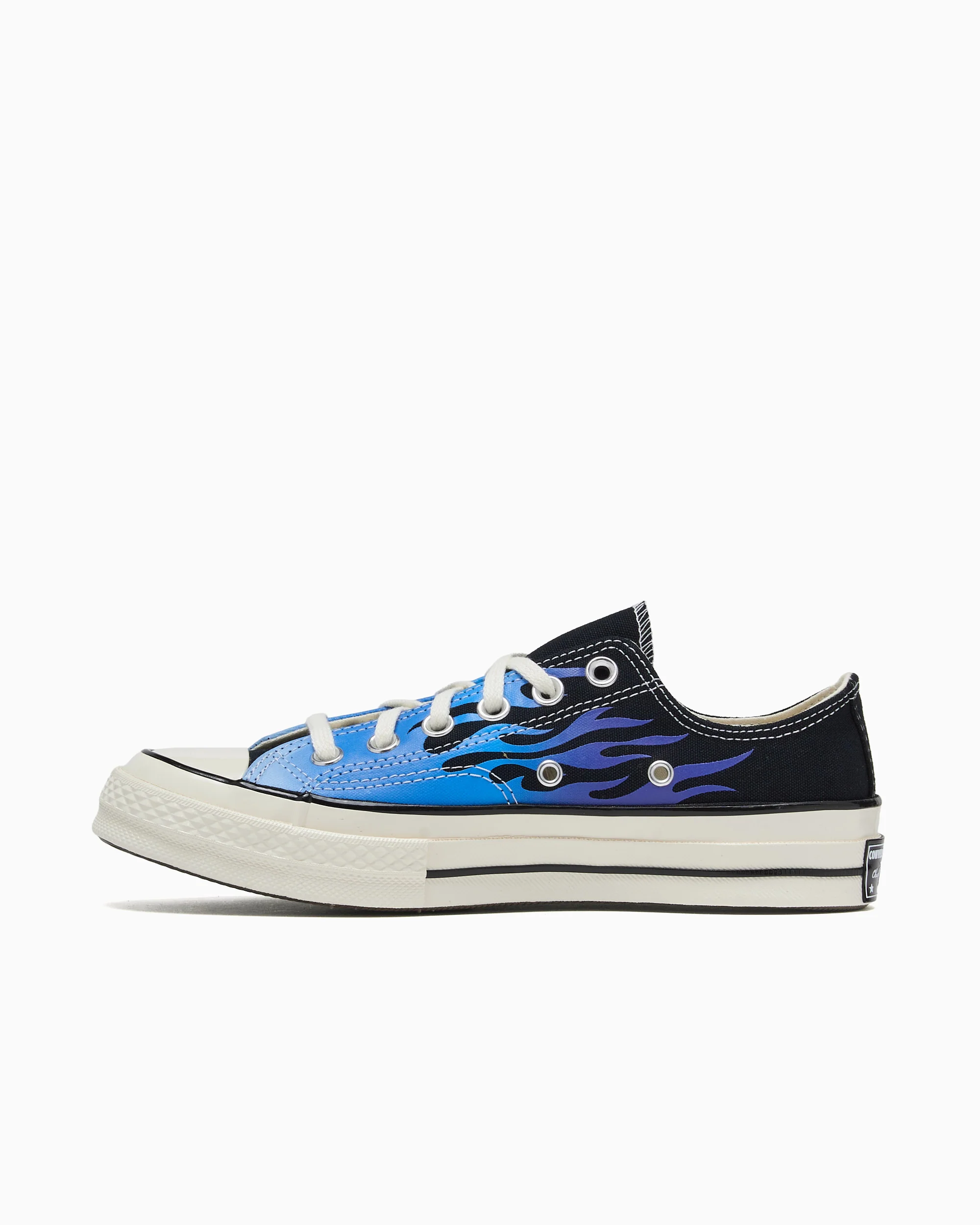 Converse Chuck 70 - Image 2