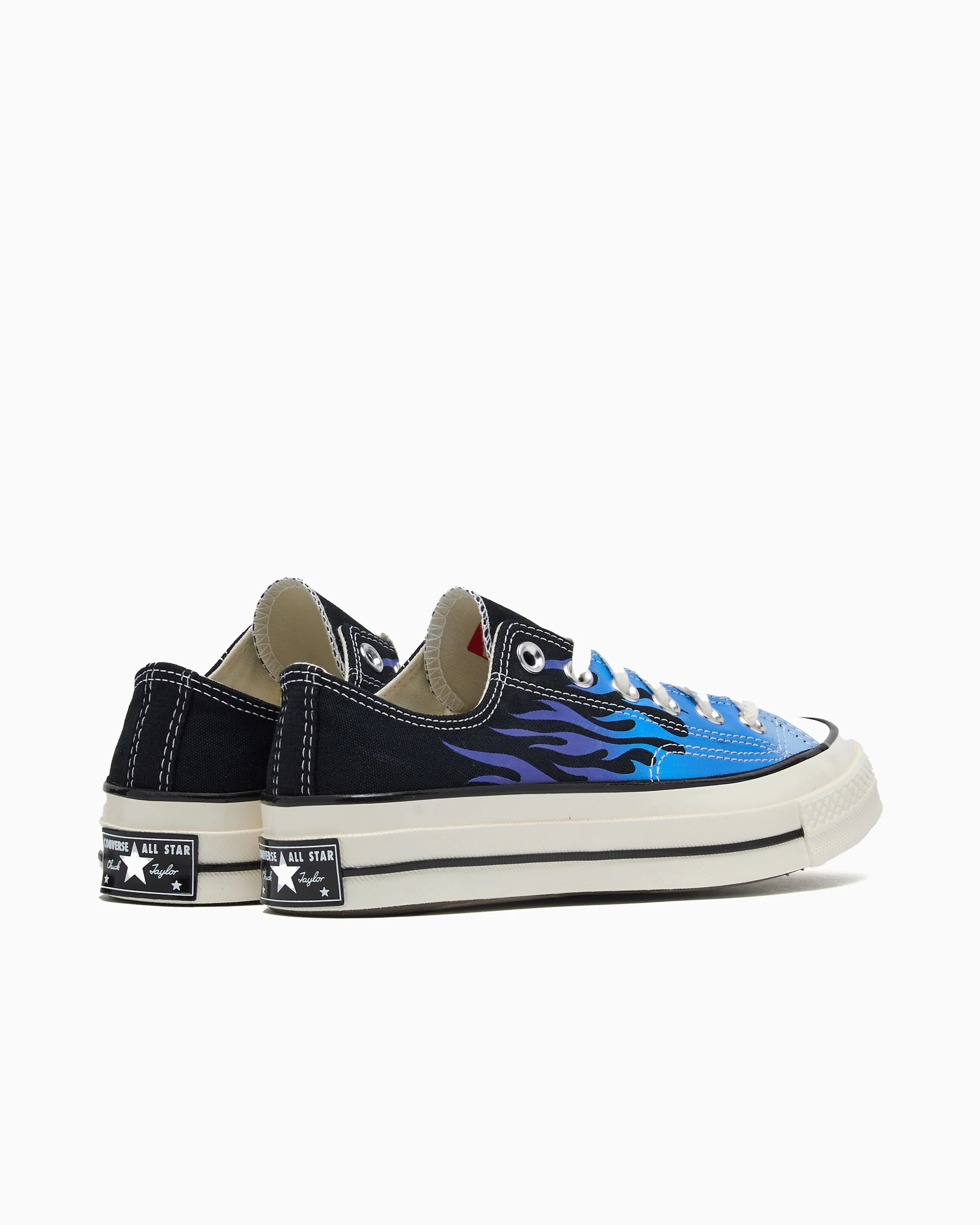 Converse Chuck 70 - Image 6