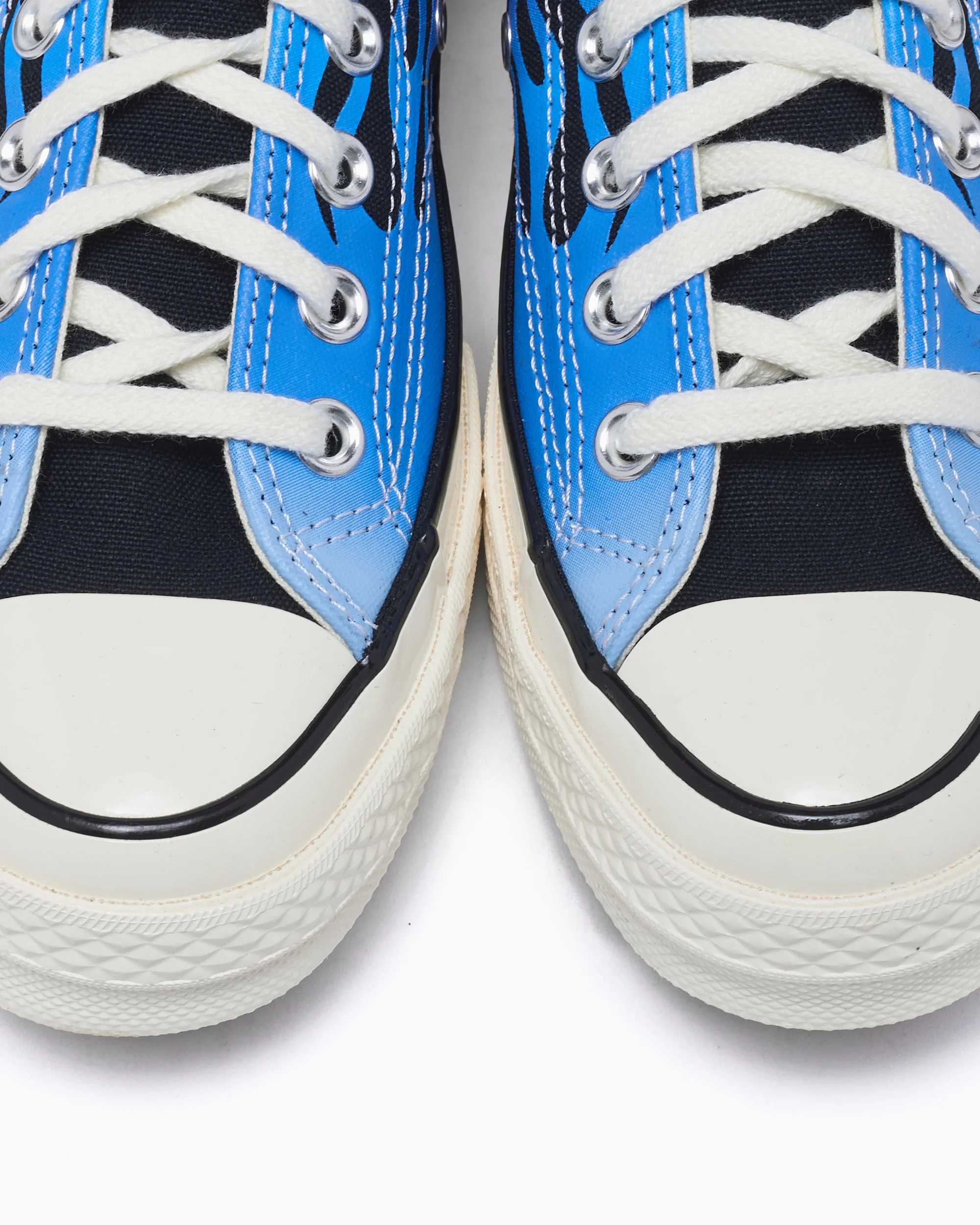 Converse Chuck 70 - Image 7