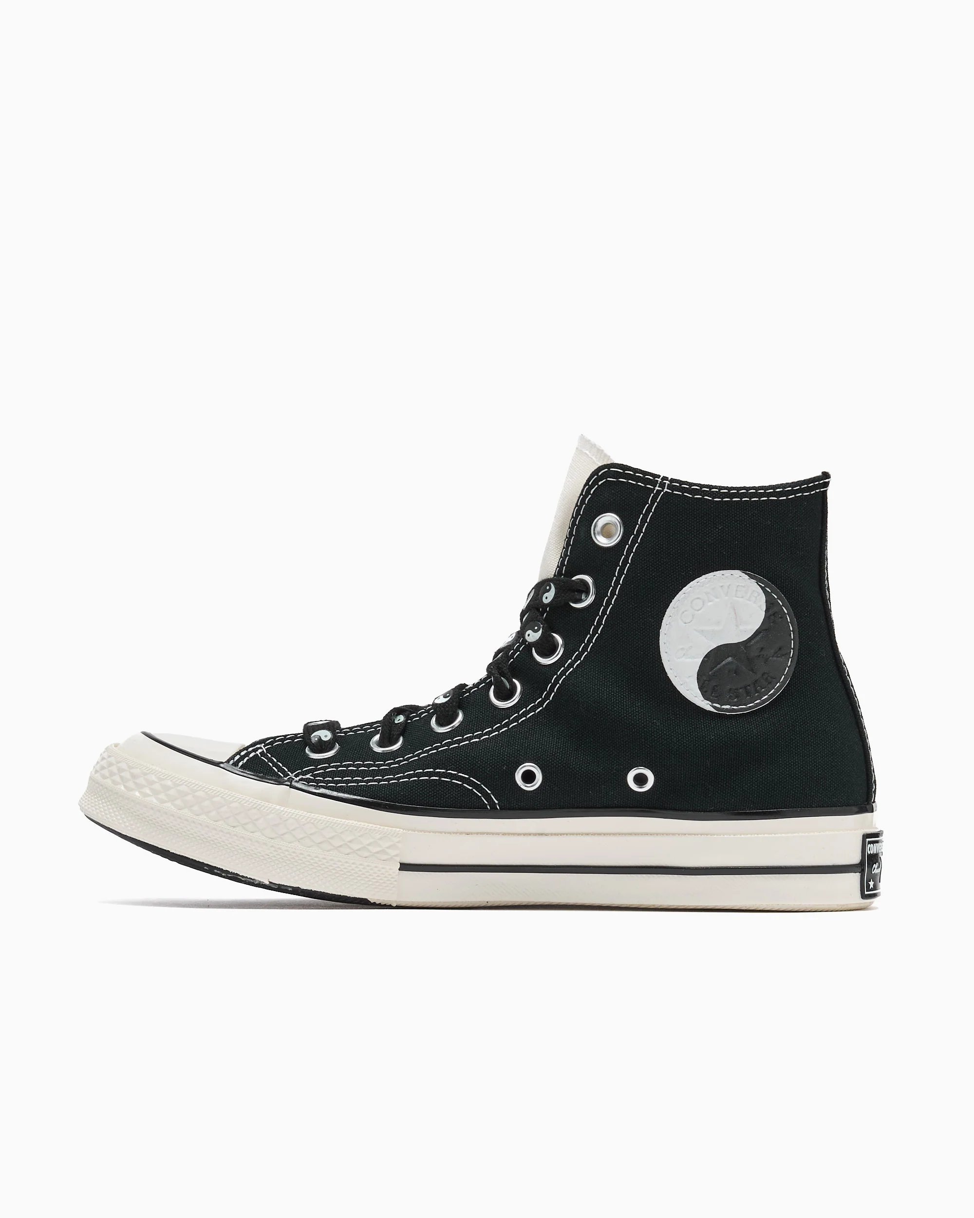 Converse Chuck 70 Hi - Image 2