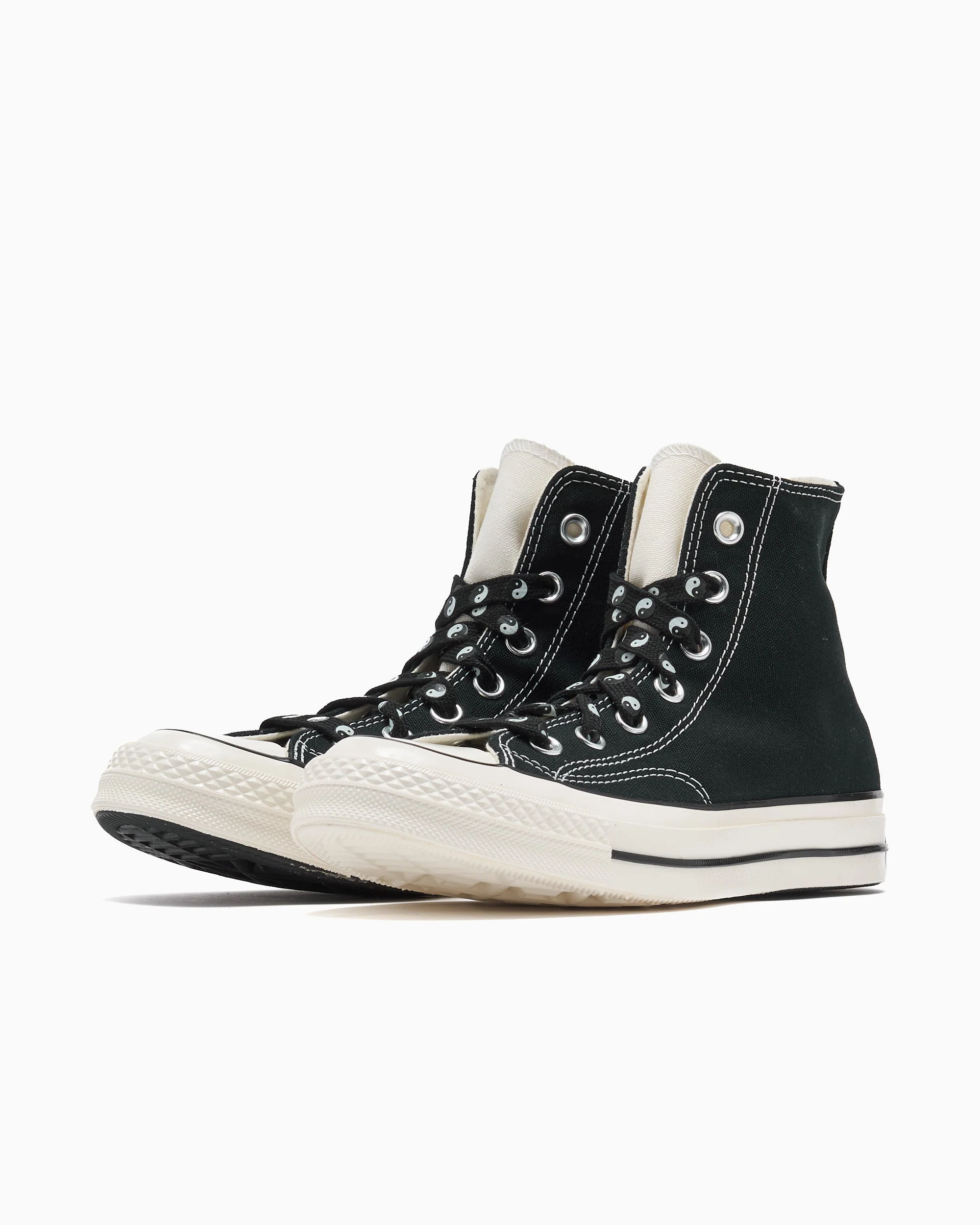 Converse Chuck 70 Hi - Image 5