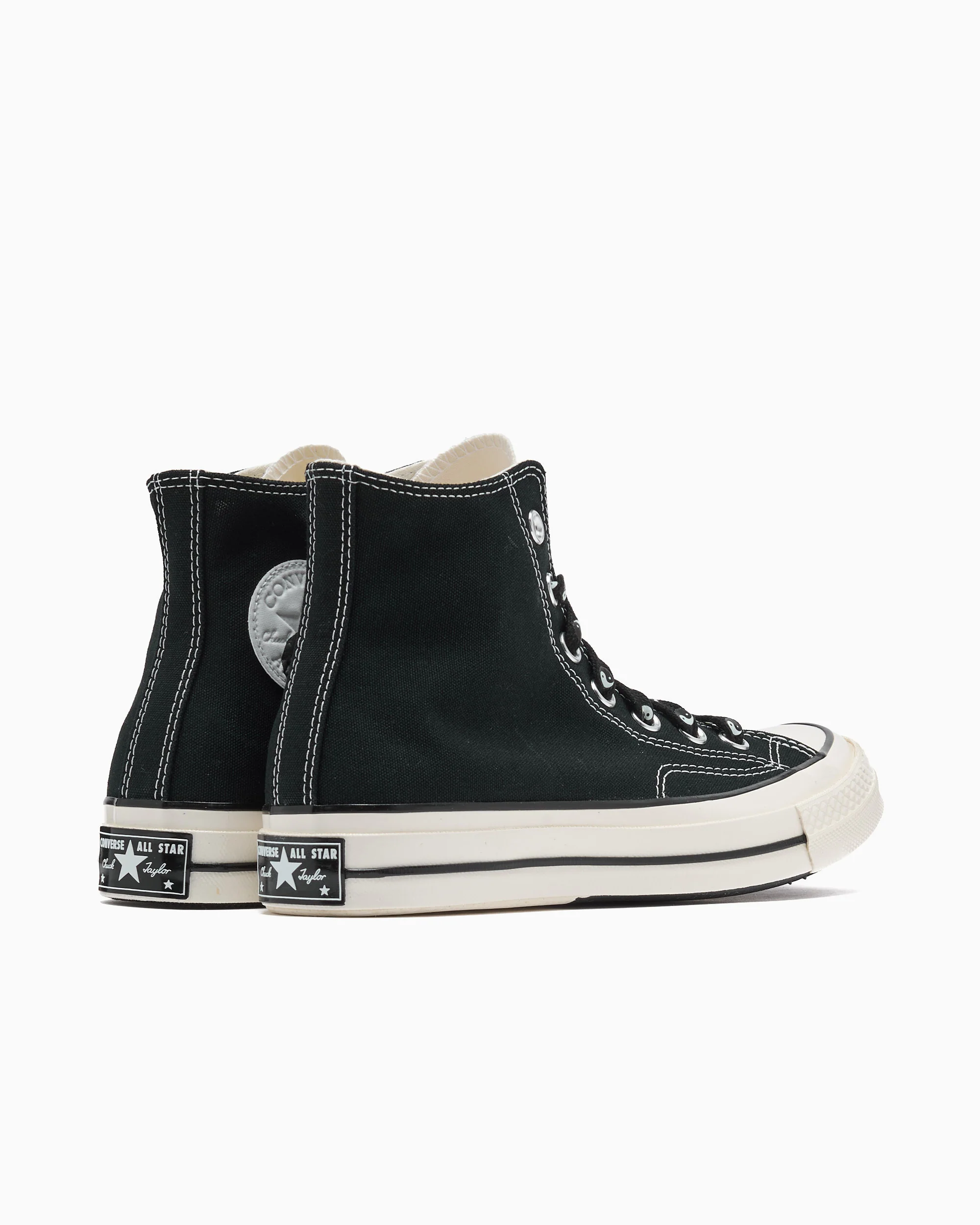 Converse Chuck 70 Hi - Image 6