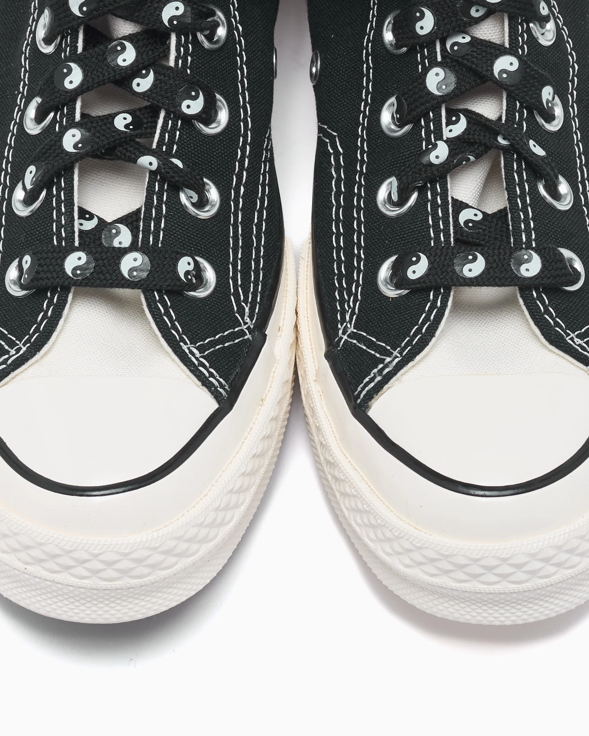 Converse Chuck 70 Hi - Image 7