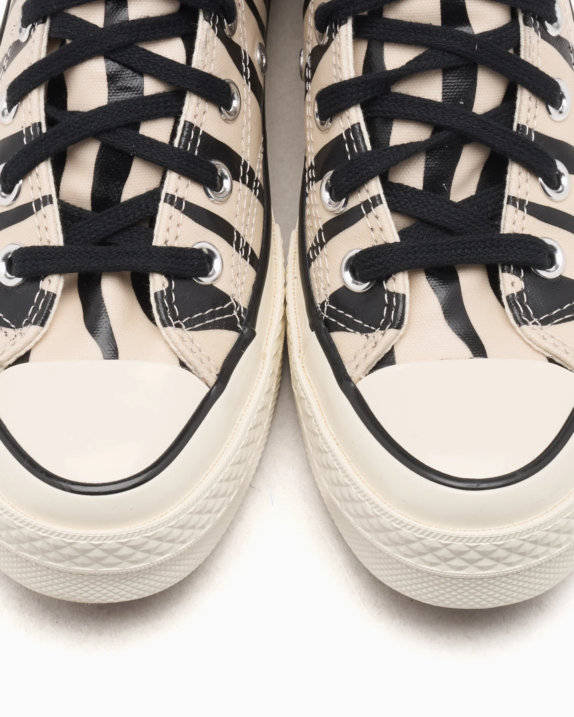 Converse Chuck 70 High - Image 7