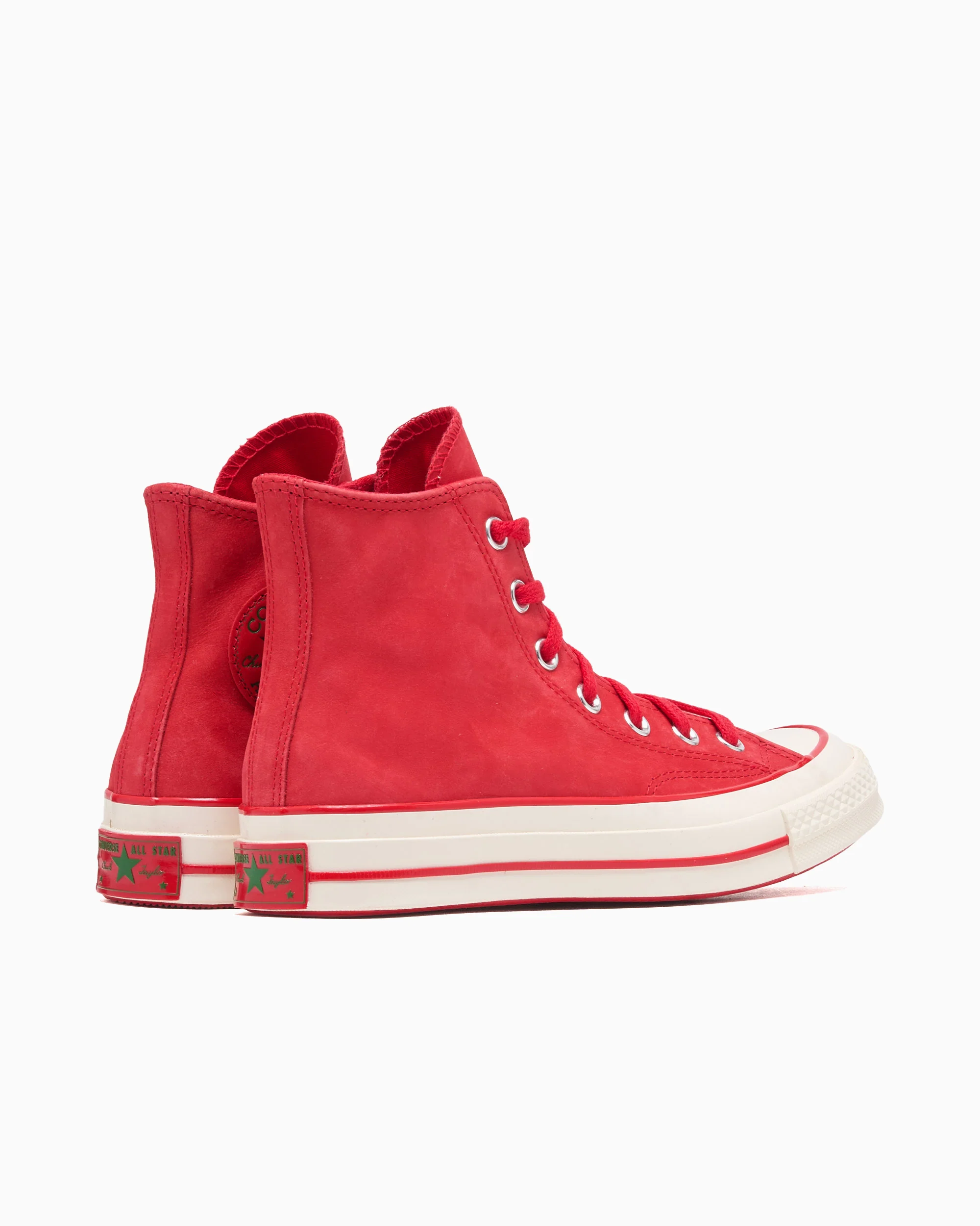 Converse Chuck 70 High "North Pole" - Image 6