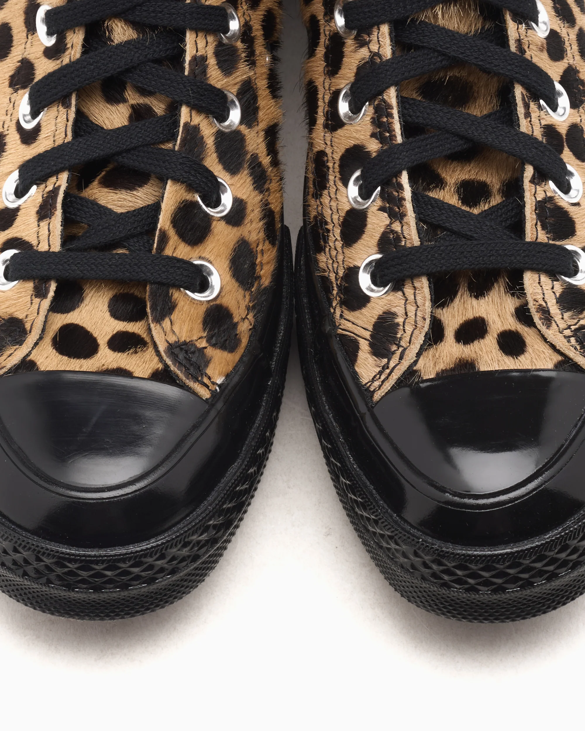 Converse Chuck 70 High Pony Hair - Image 7