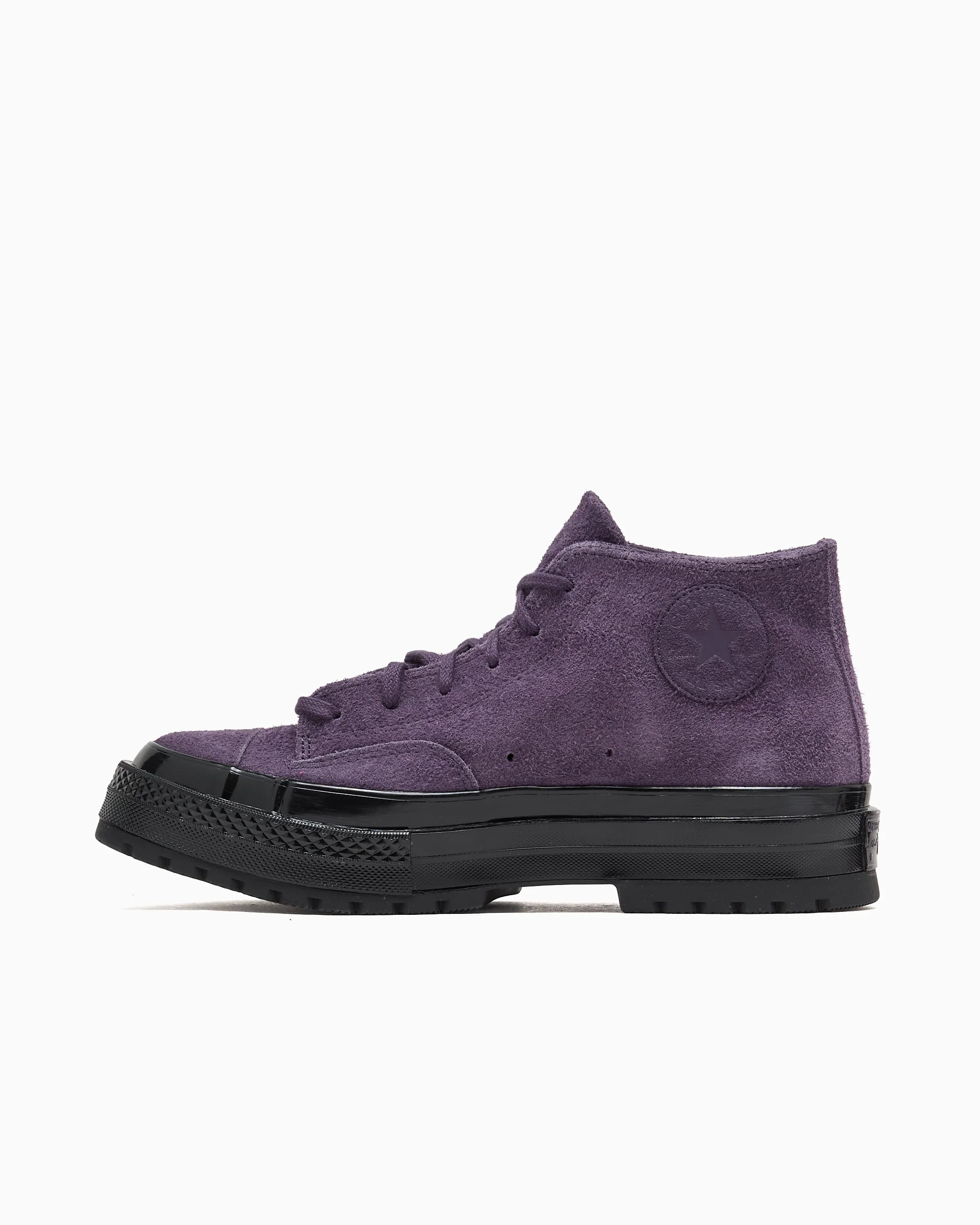 Converse Chuck 70 National - Image 2