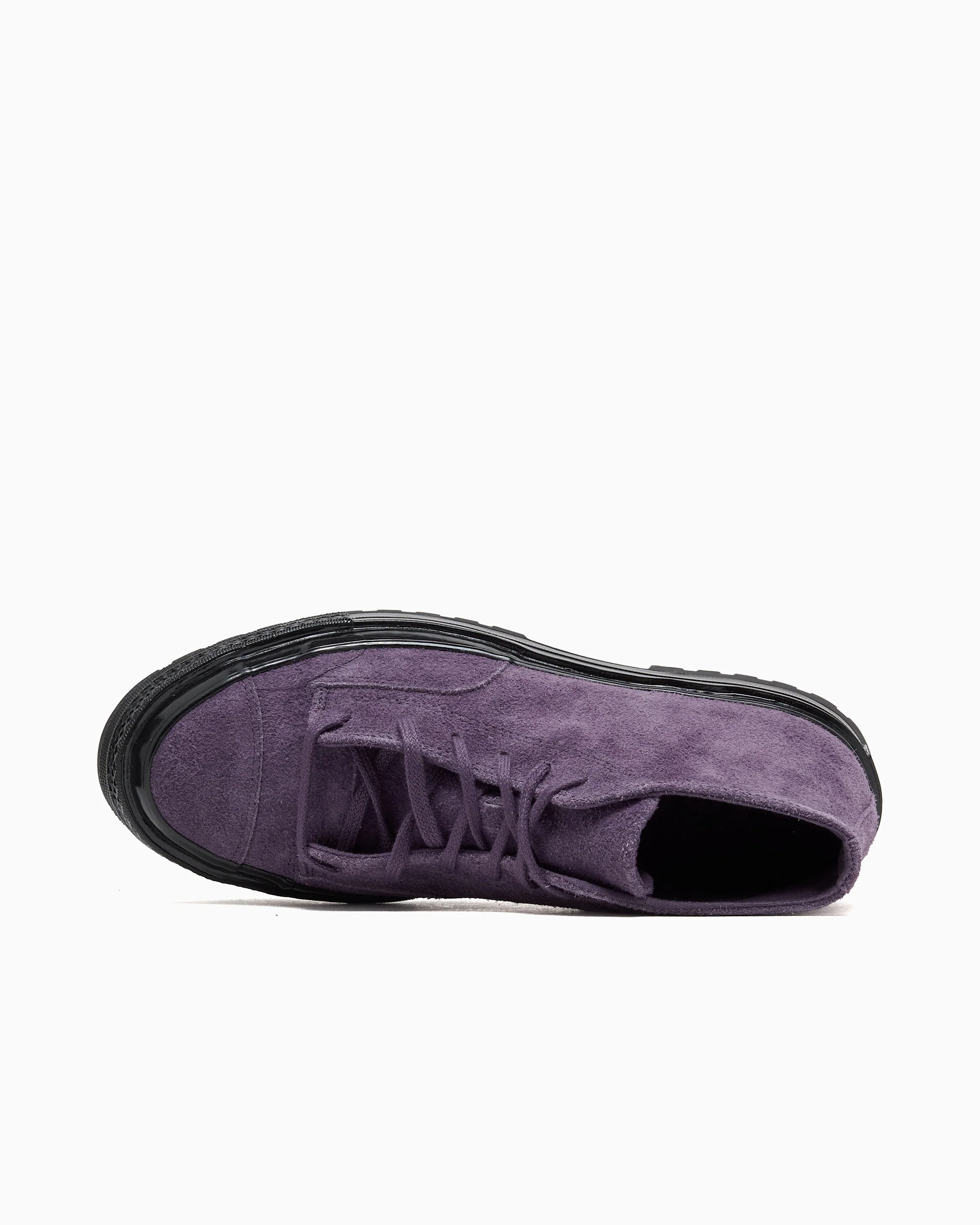Converse Chuck 70 National - Image 3